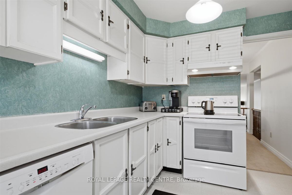 4193 Stonemason Crescent