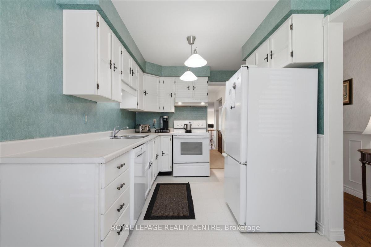 4193 Stonemason Crescent
