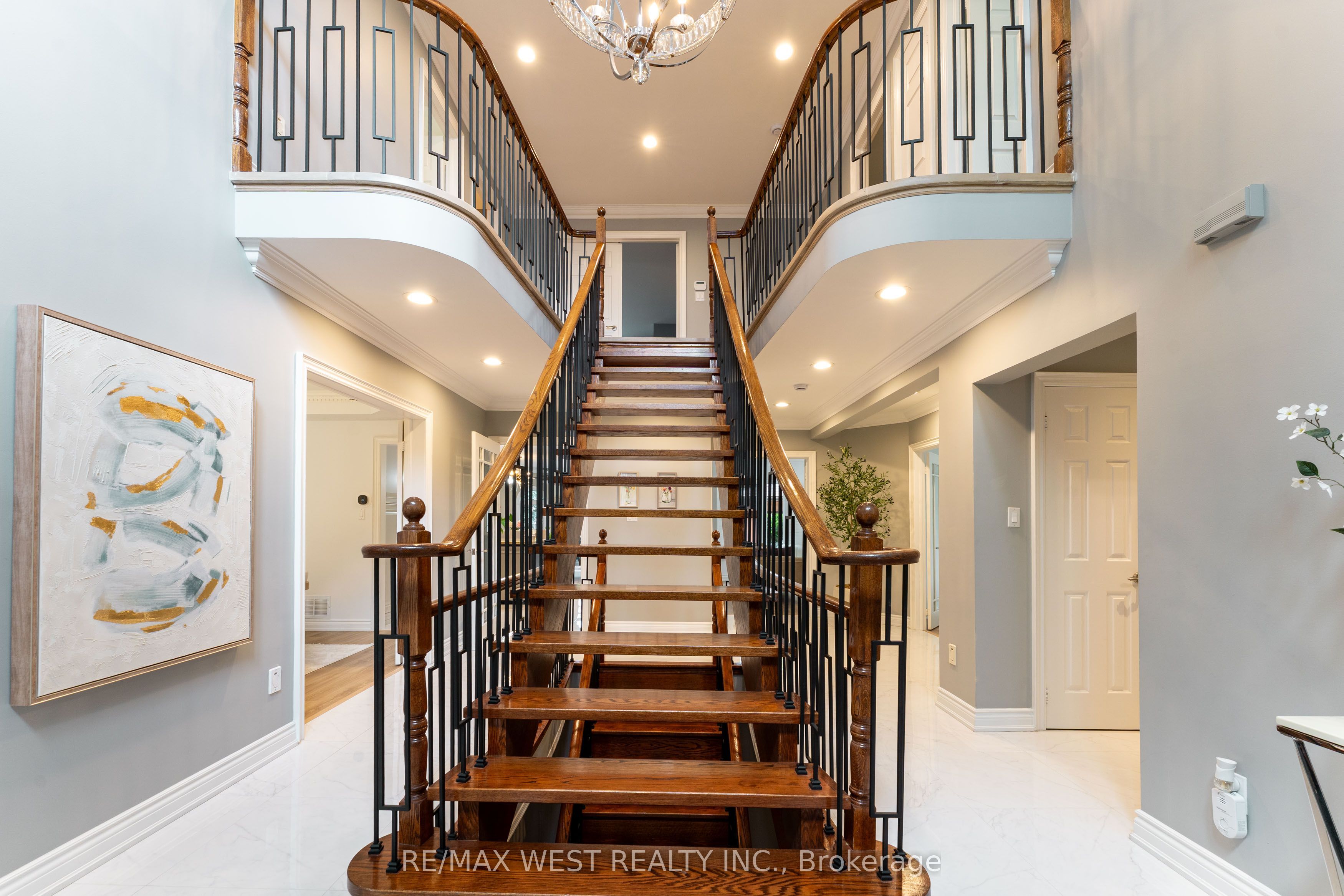 72 Alpha Court