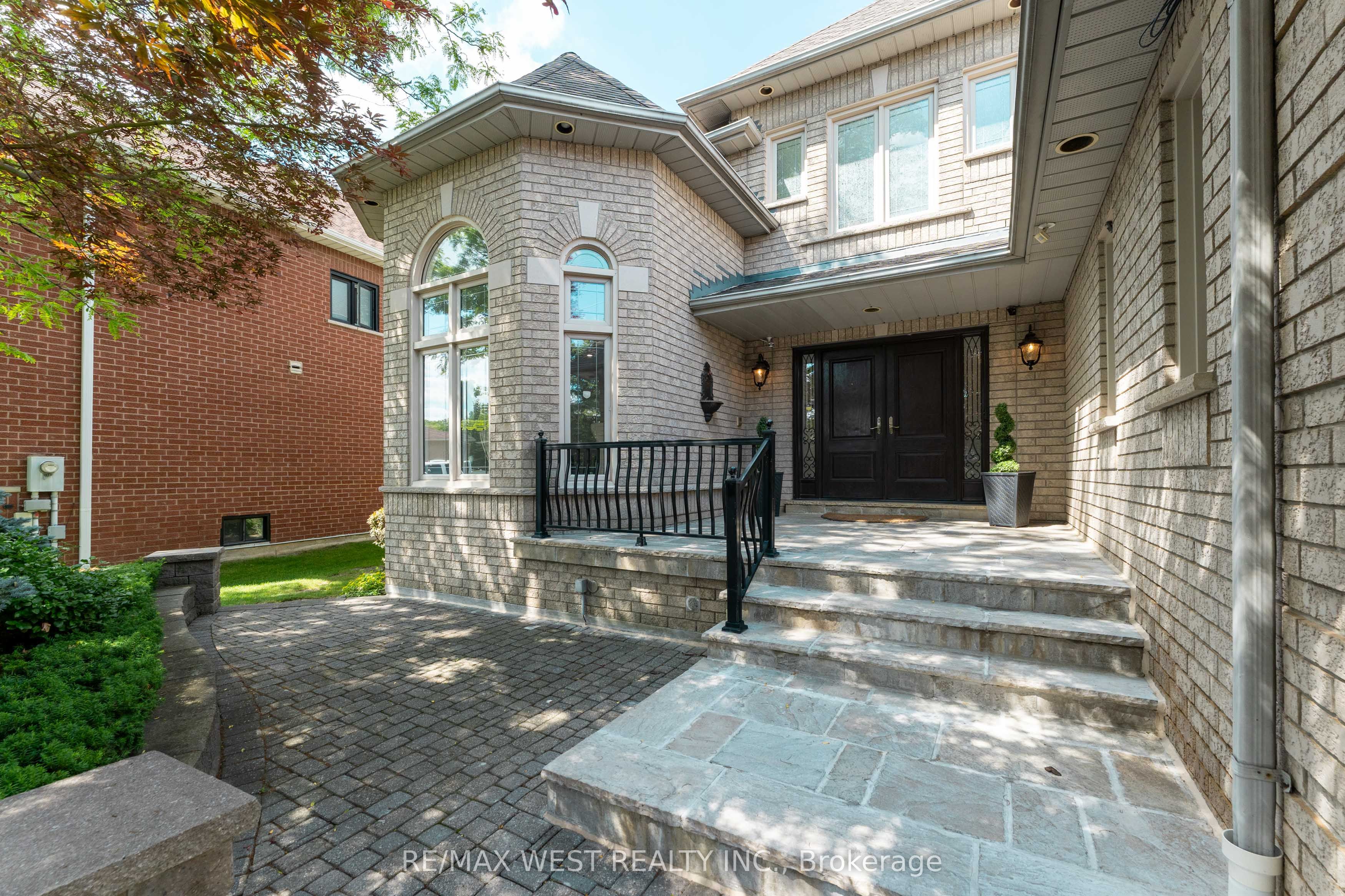 72 Alpha Court