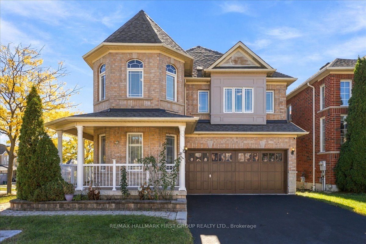14 Hollier Drive
