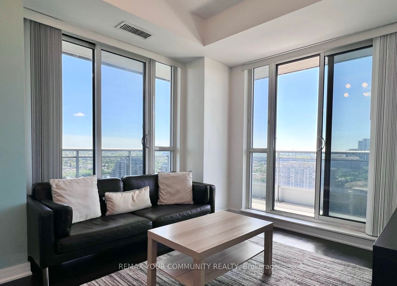 9201 Yonge Street 1804