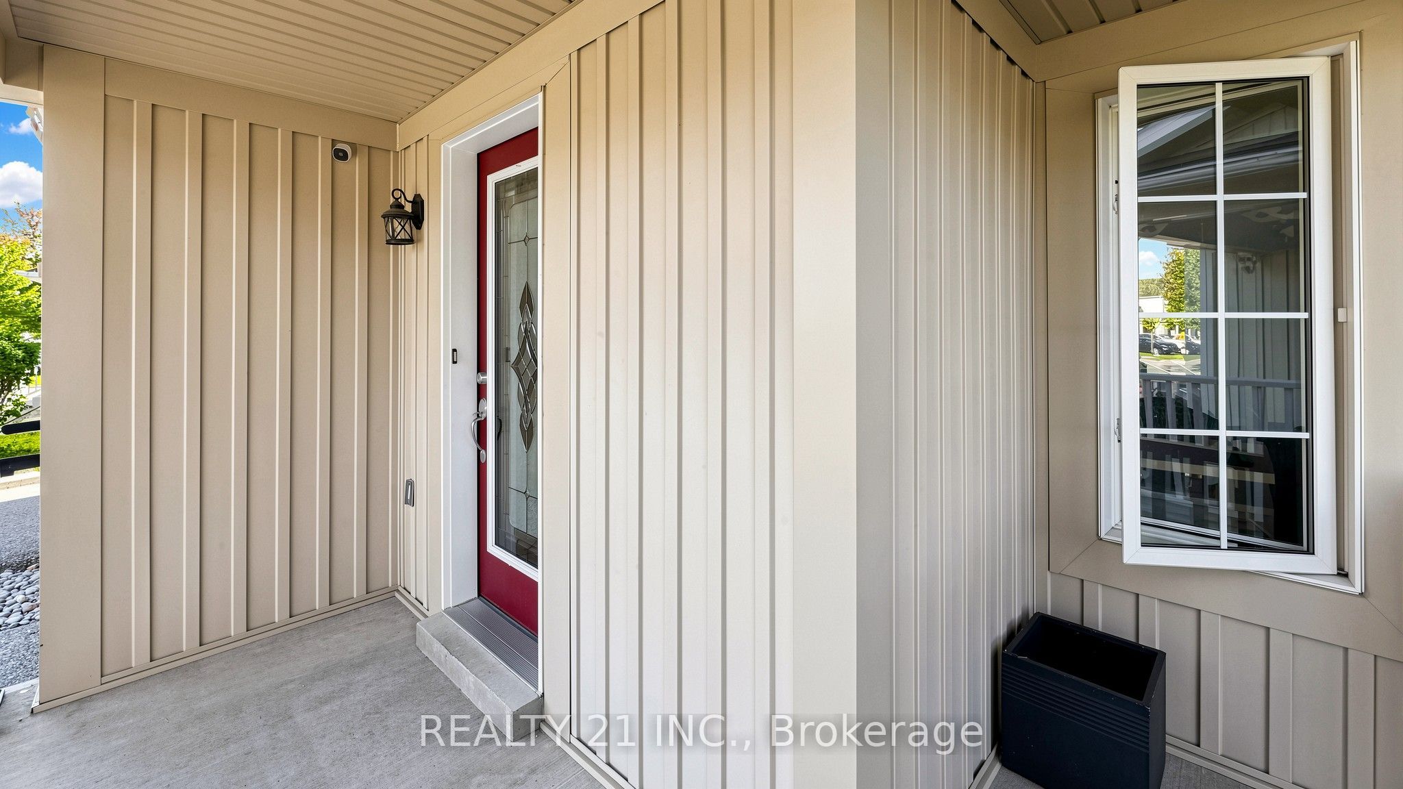 174 Honeyman Drive