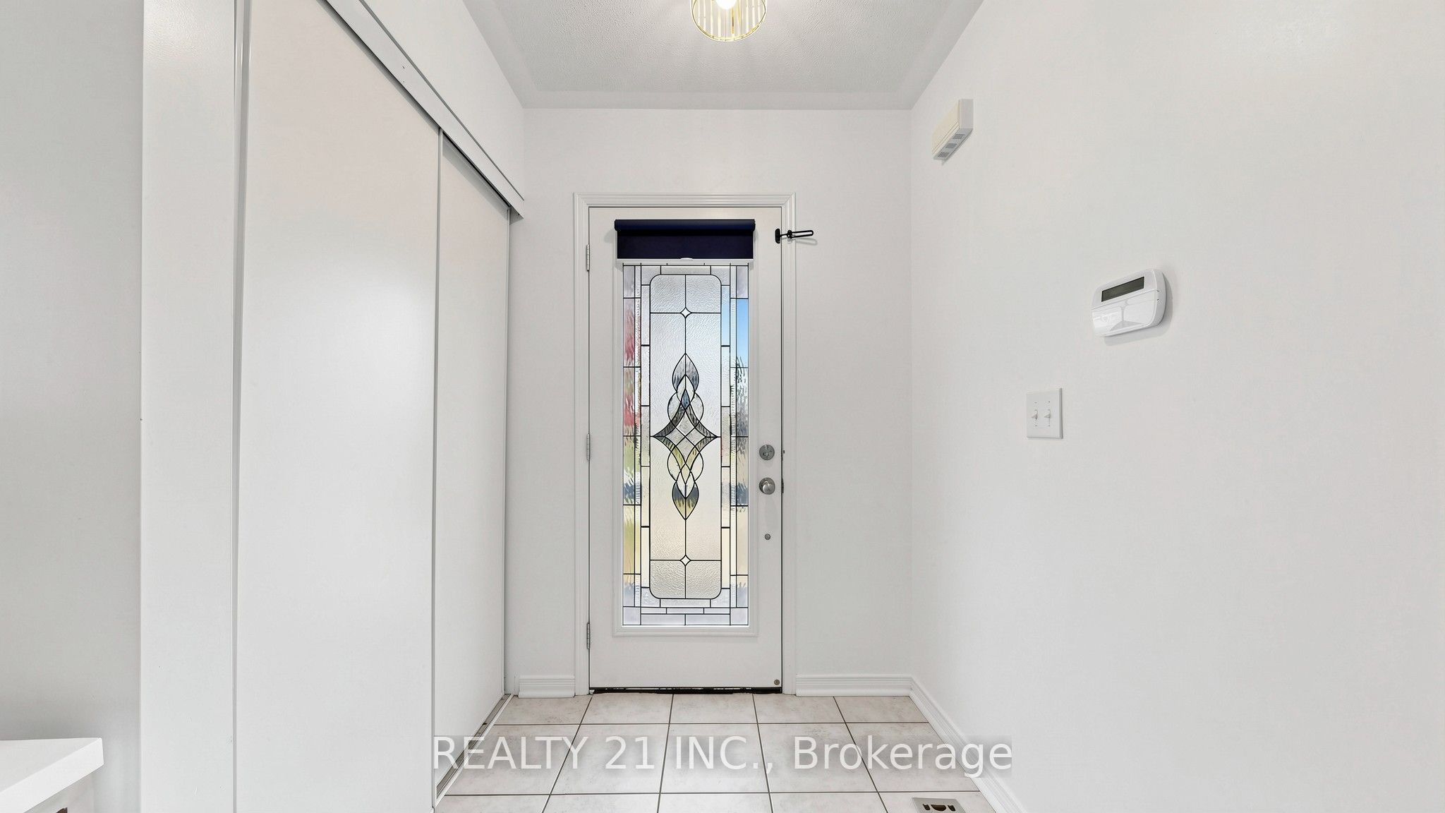 174 Honeyman Drive