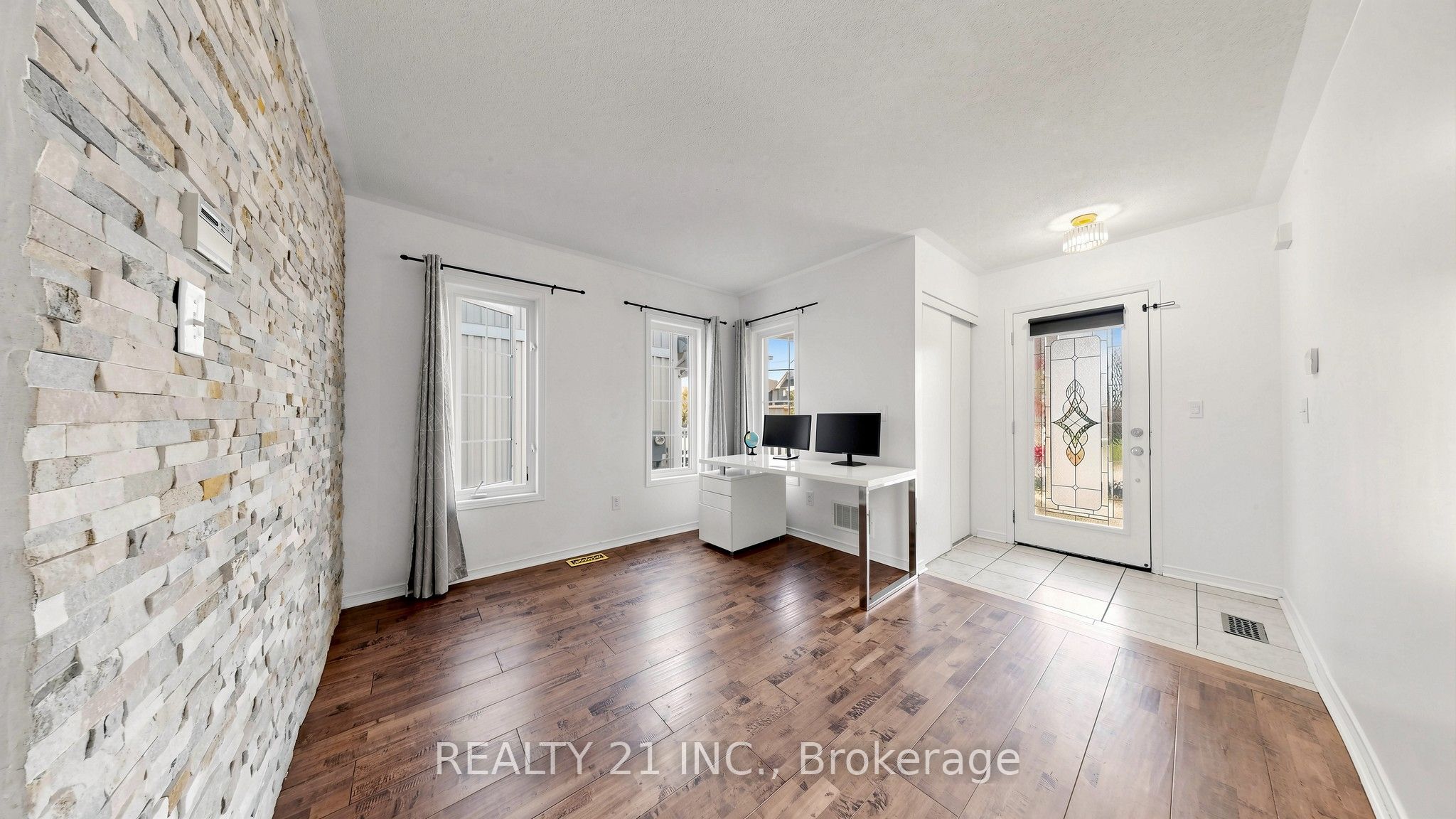 174 Honeyman Drive