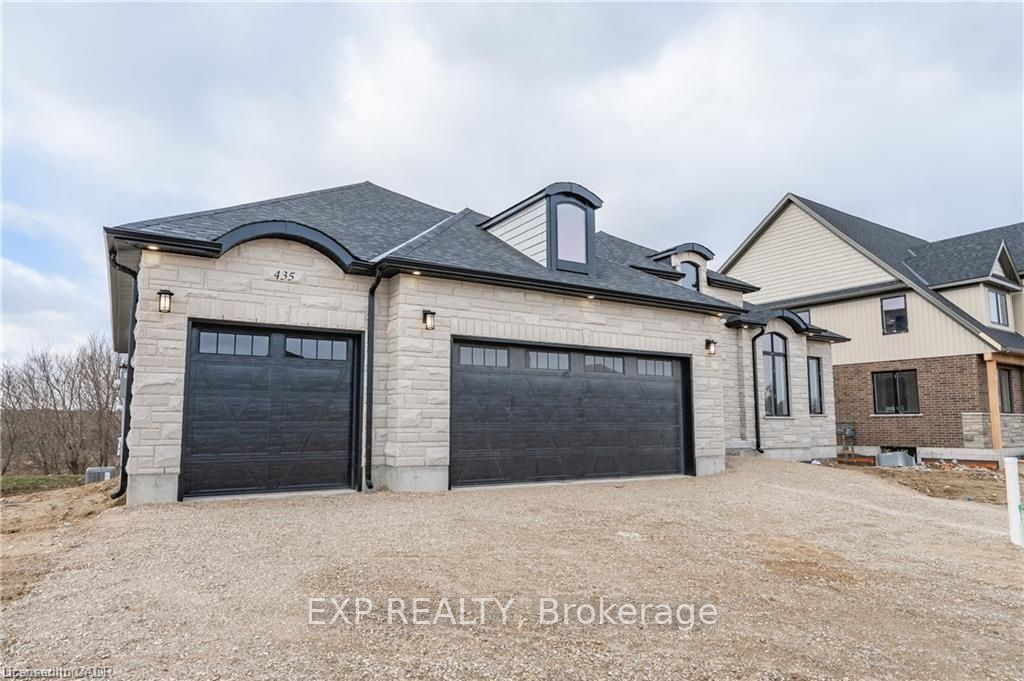 2088 Nithview Court
