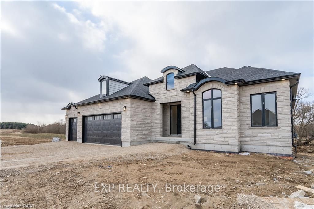 2088 Nithview Court