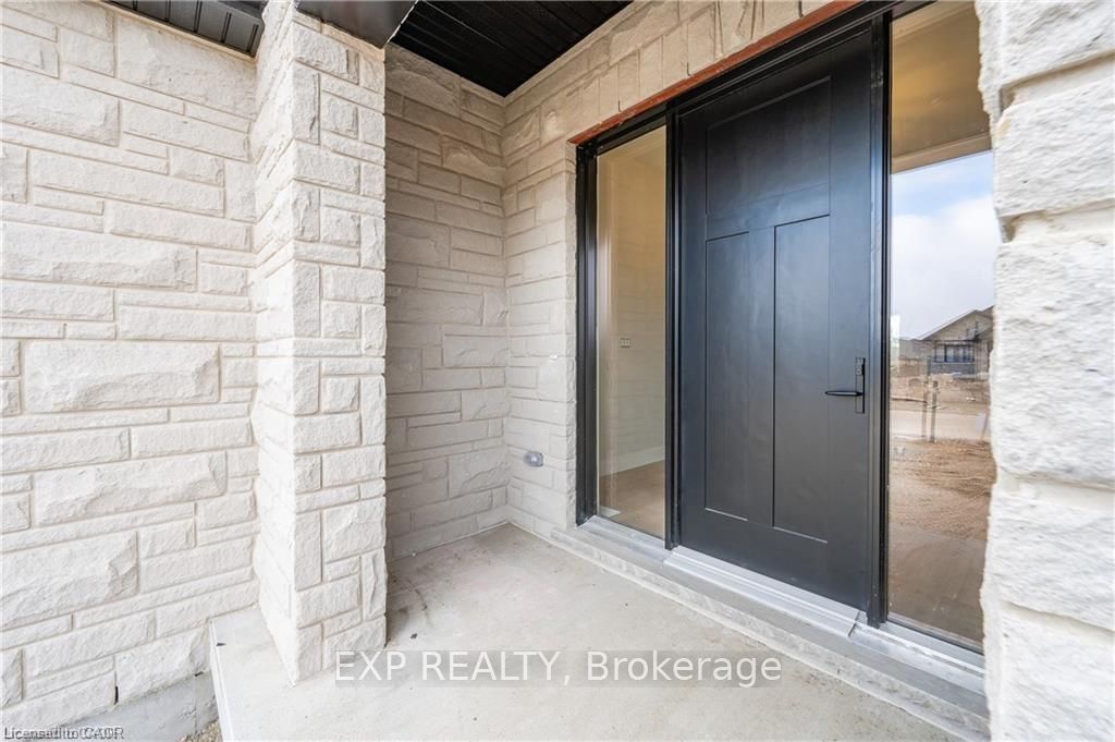 2088 Nithview Court
