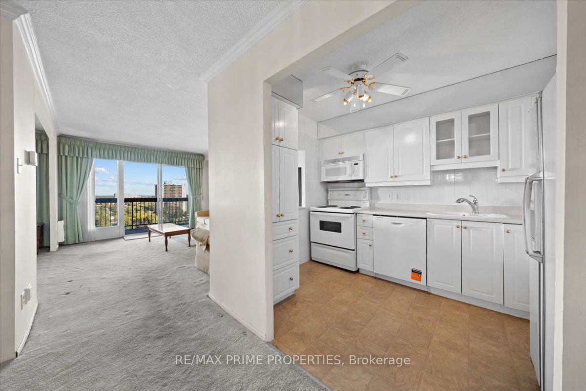 158B Mcarthur Avenue 1807