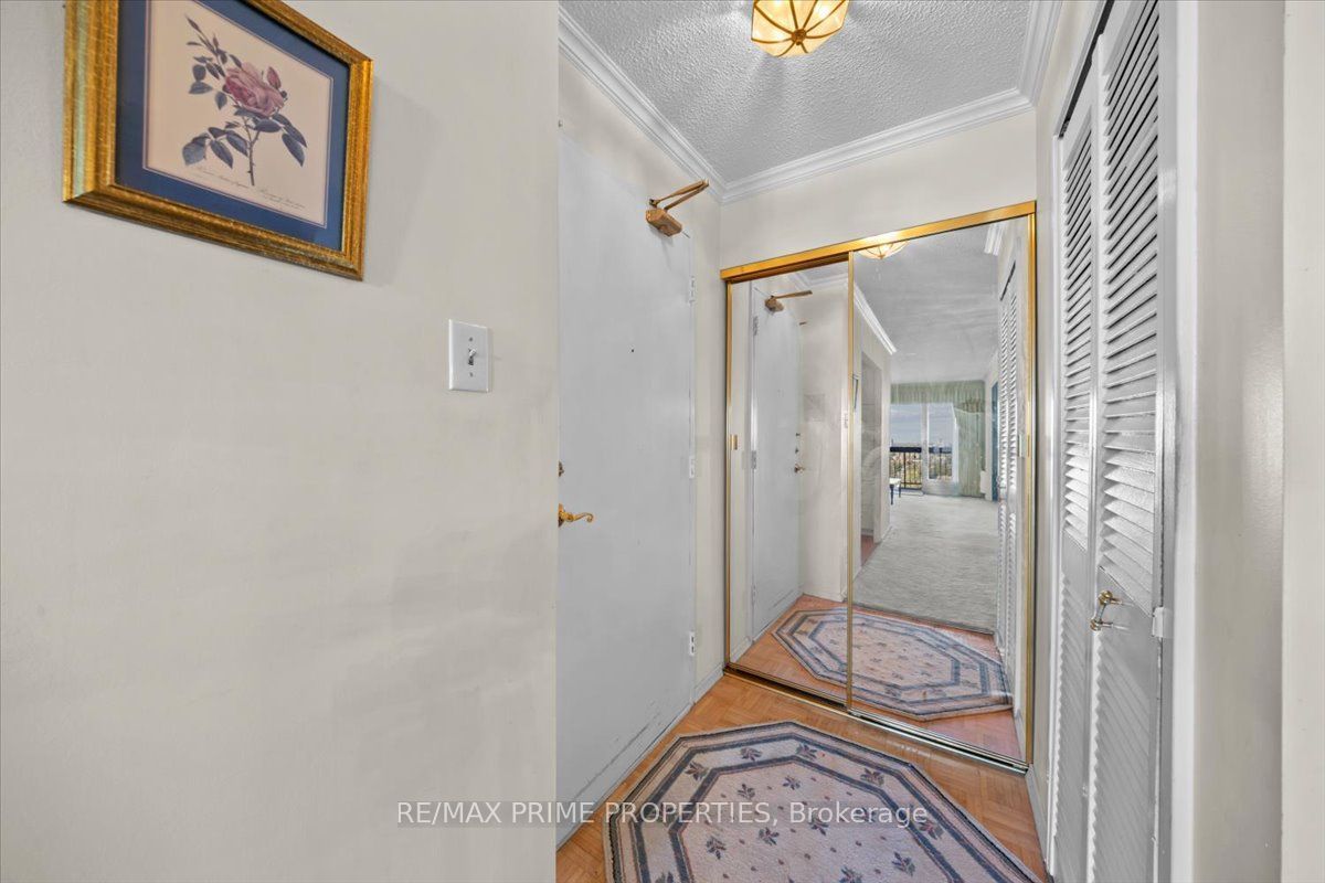 158B Mcarthur Avenue 1807