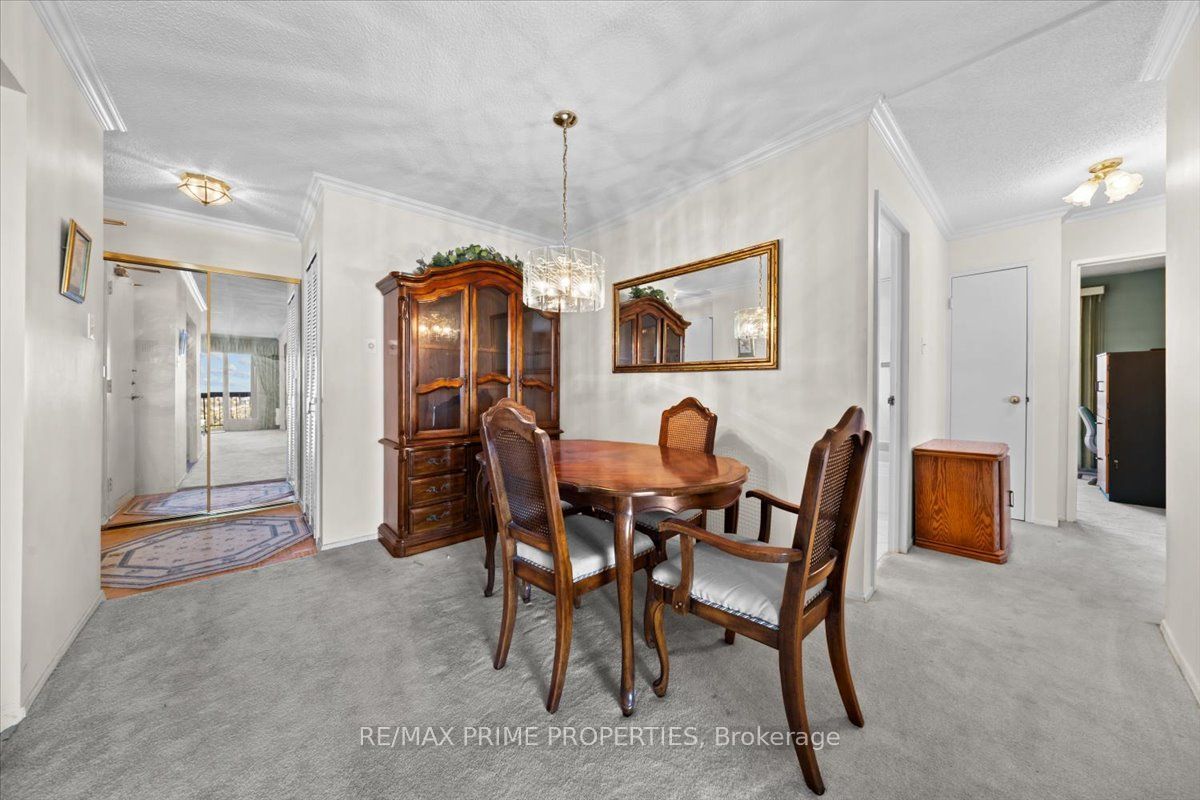 158B Mcarthur Avenue 1807
