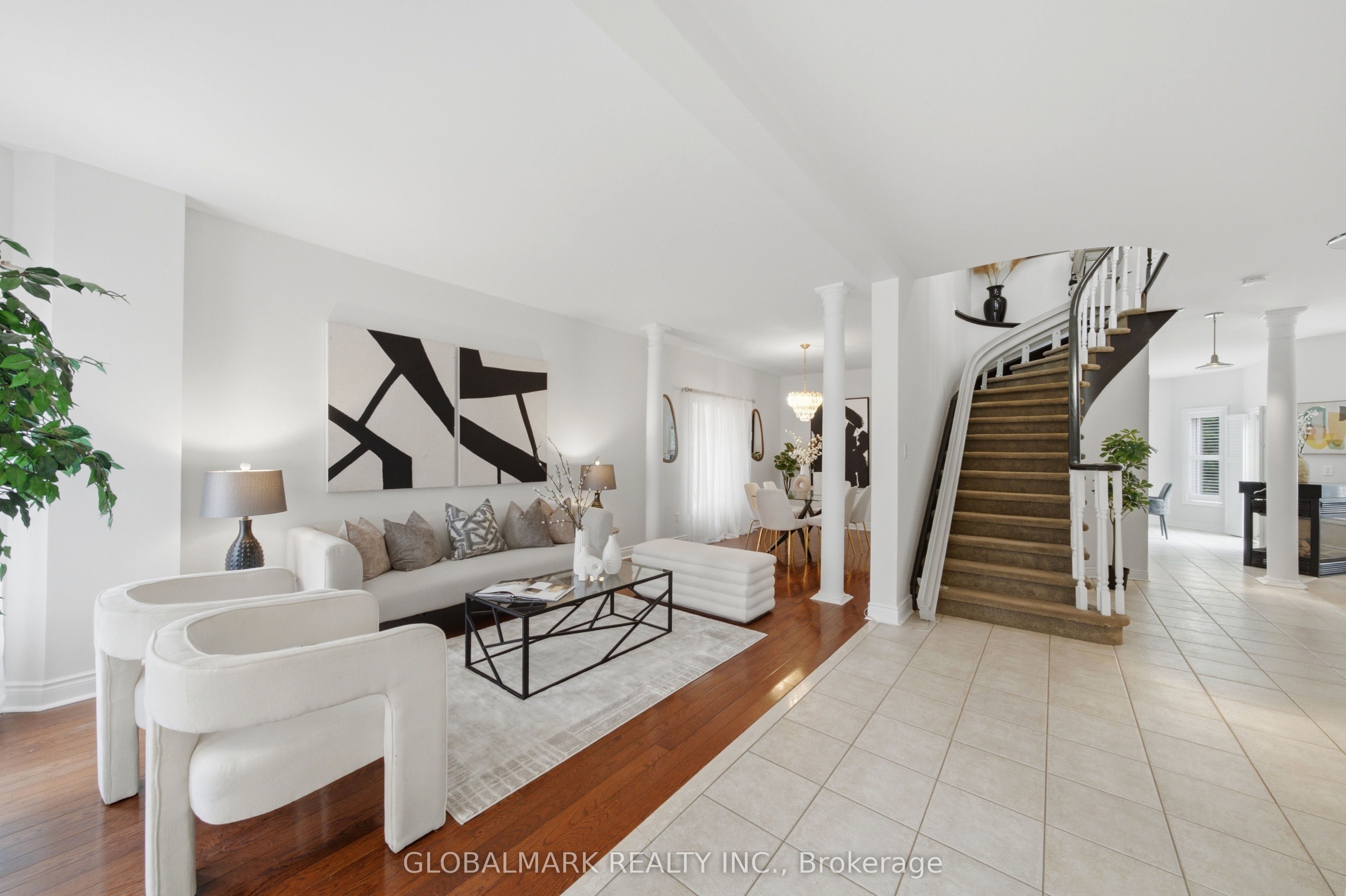 7287 Waldorf Way