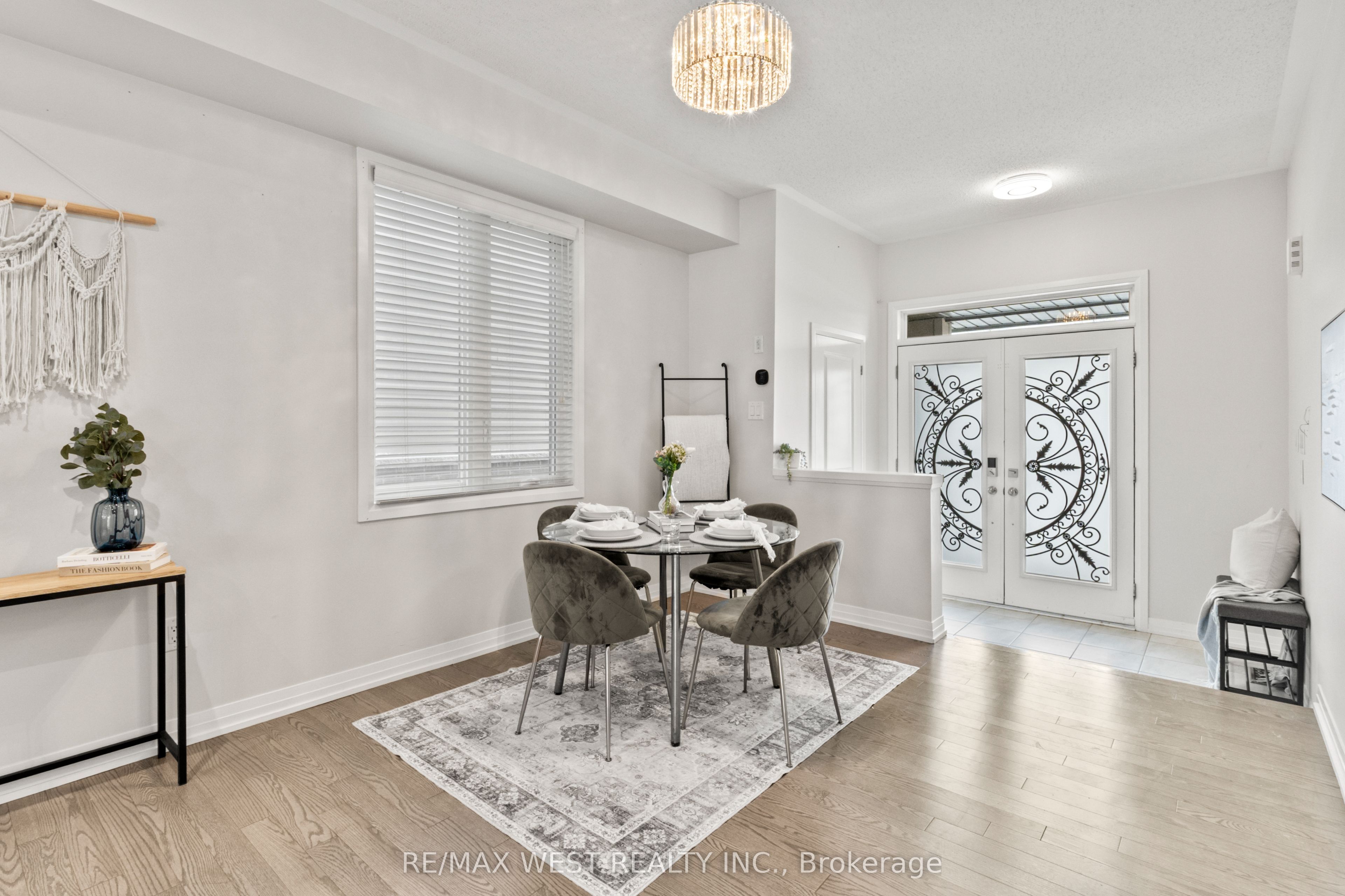 145 East Shore Drive