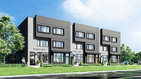 196 Burton Avenue Barrie ON L4N 2R6