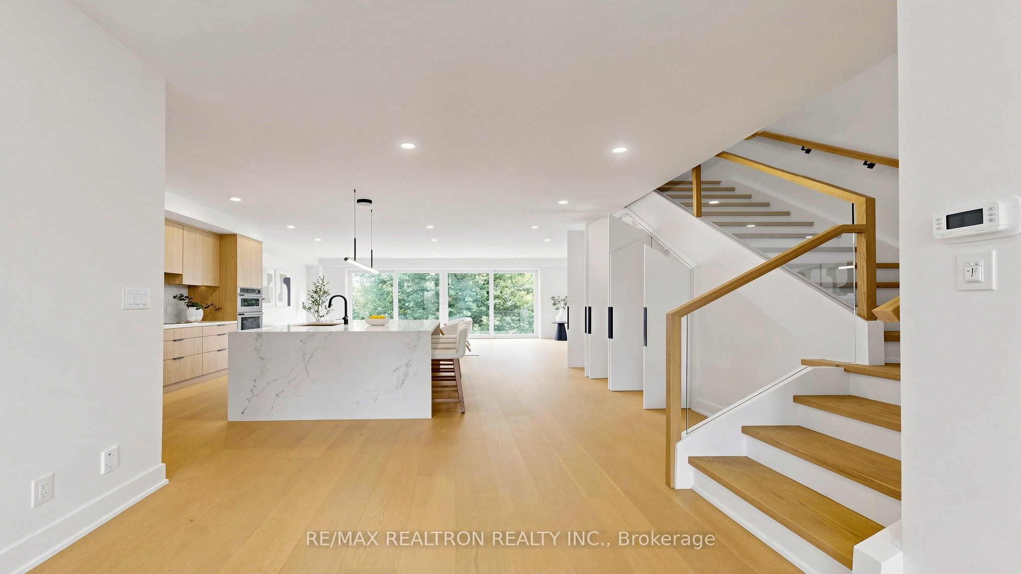 130 Dunbar Road
