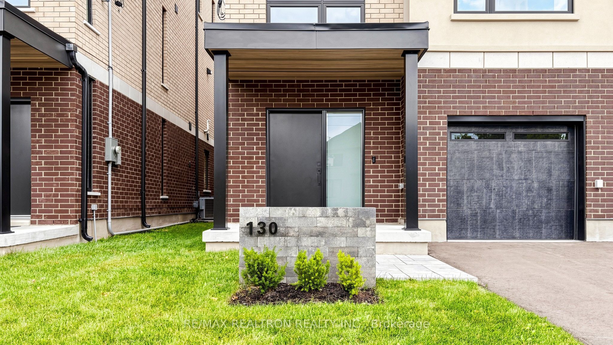 130 Dunbar Road