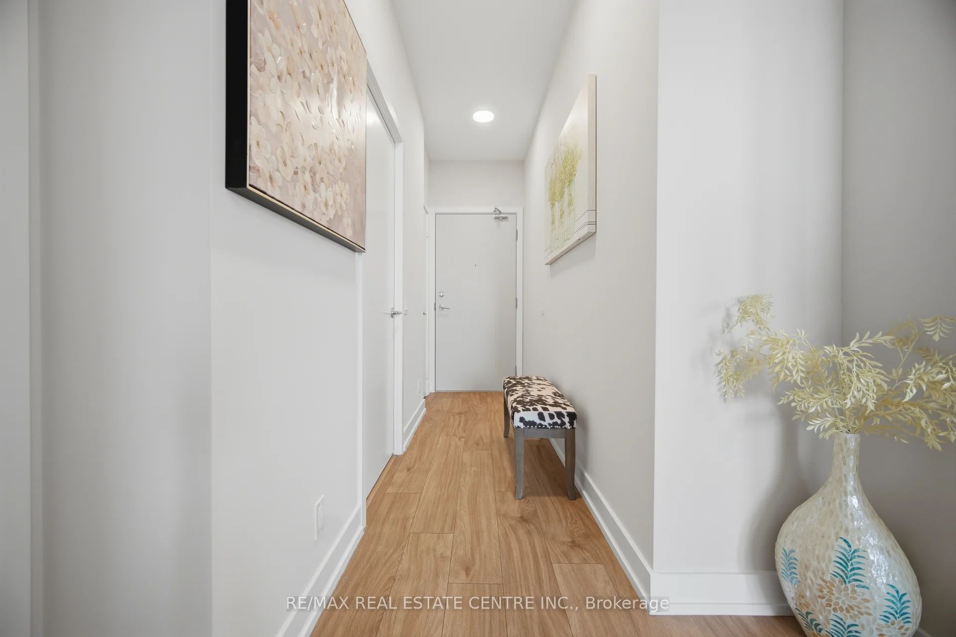 215 Veterans Drive 901