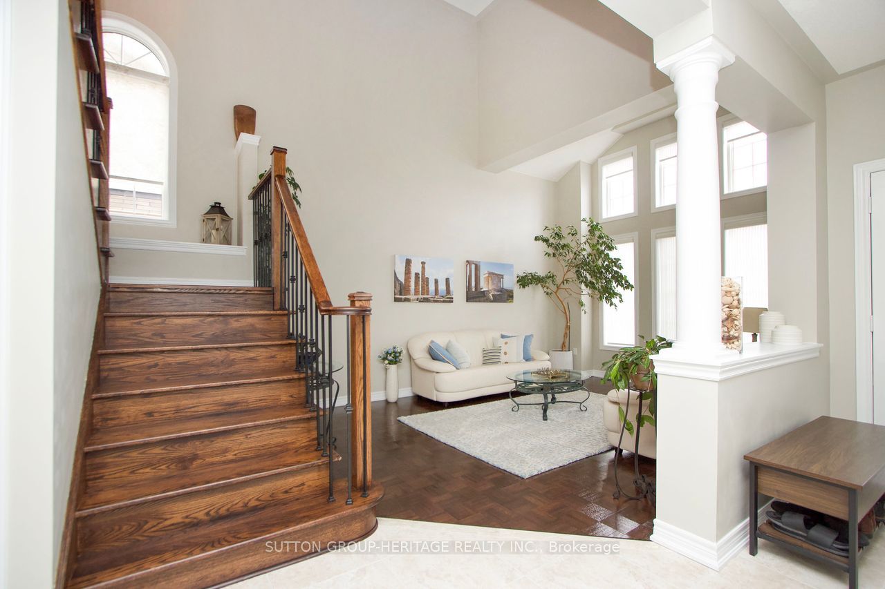 62 Abbyview Drive