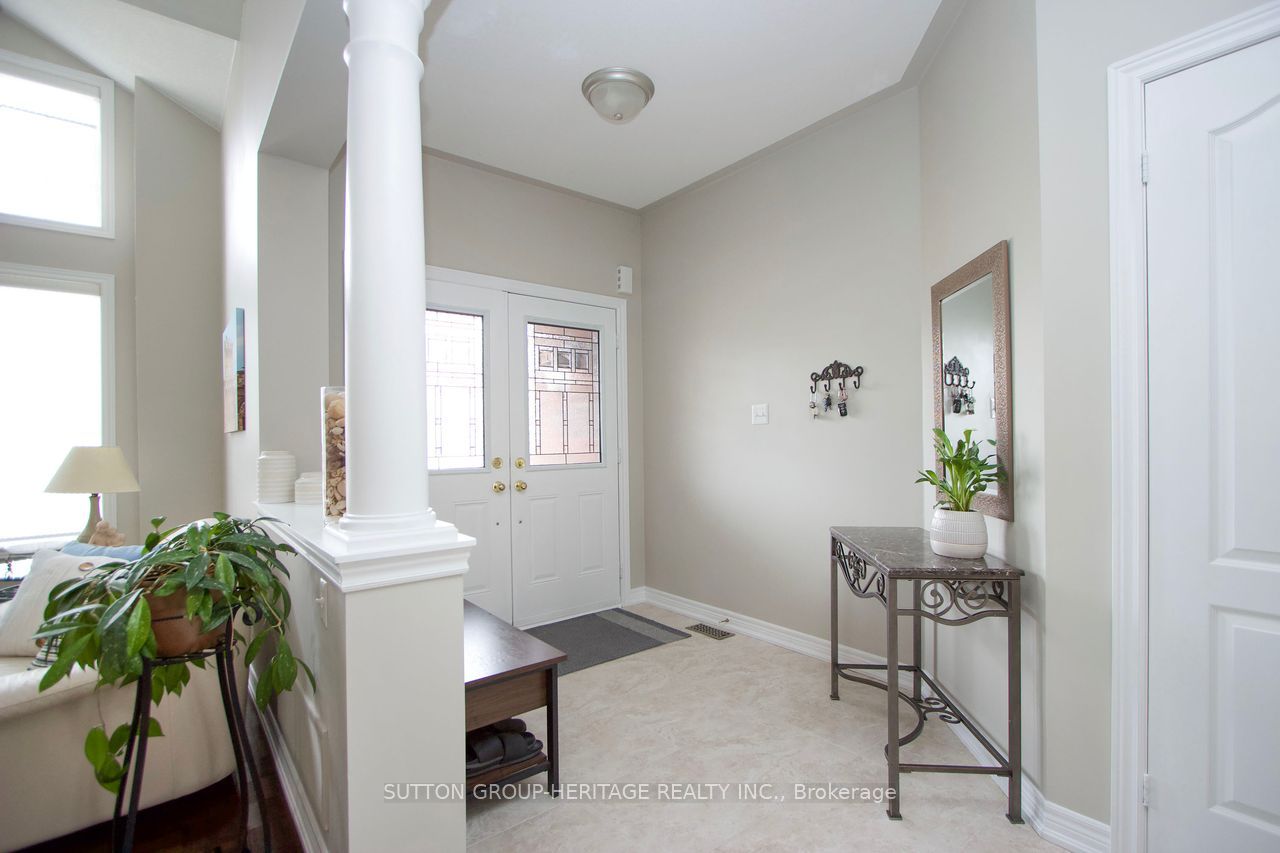 62 Abbyview Drive