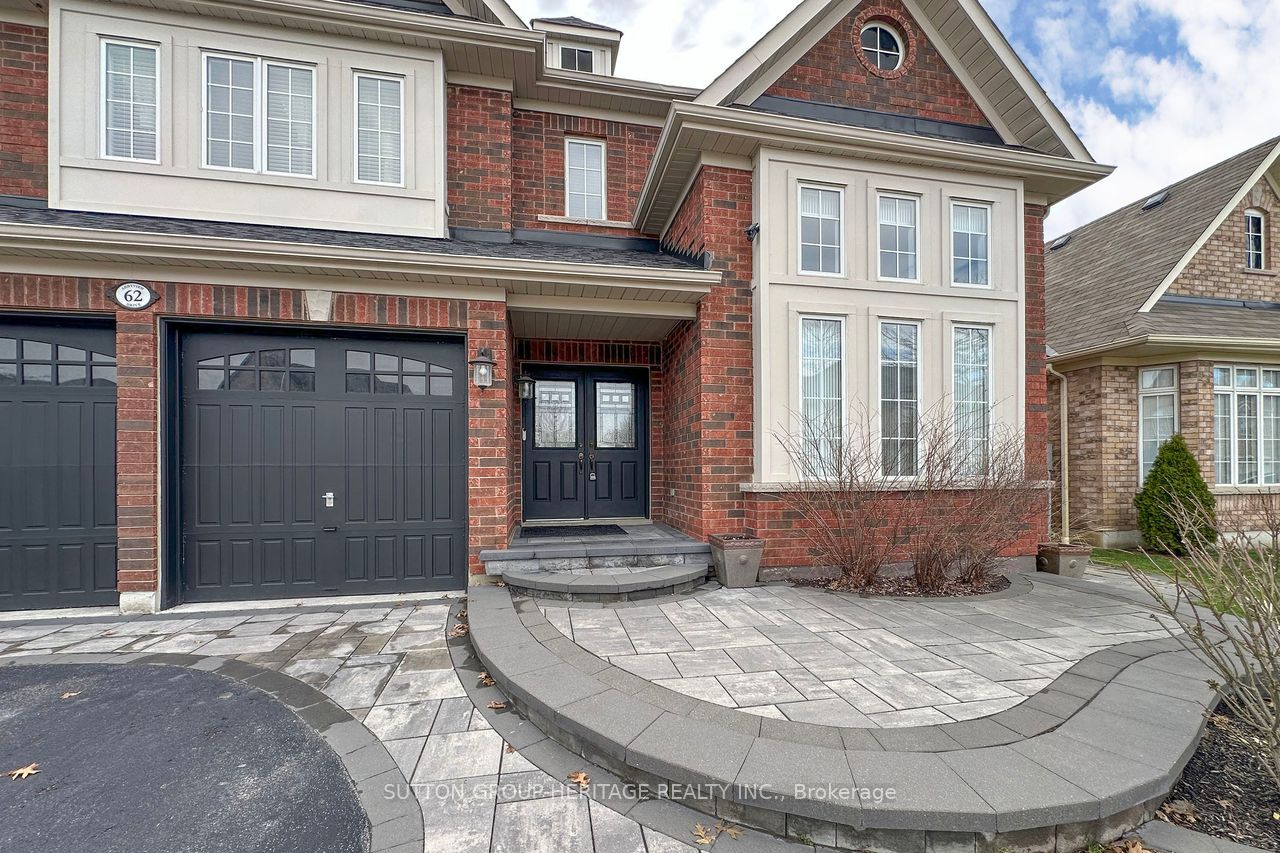 62 Abbyview Drive