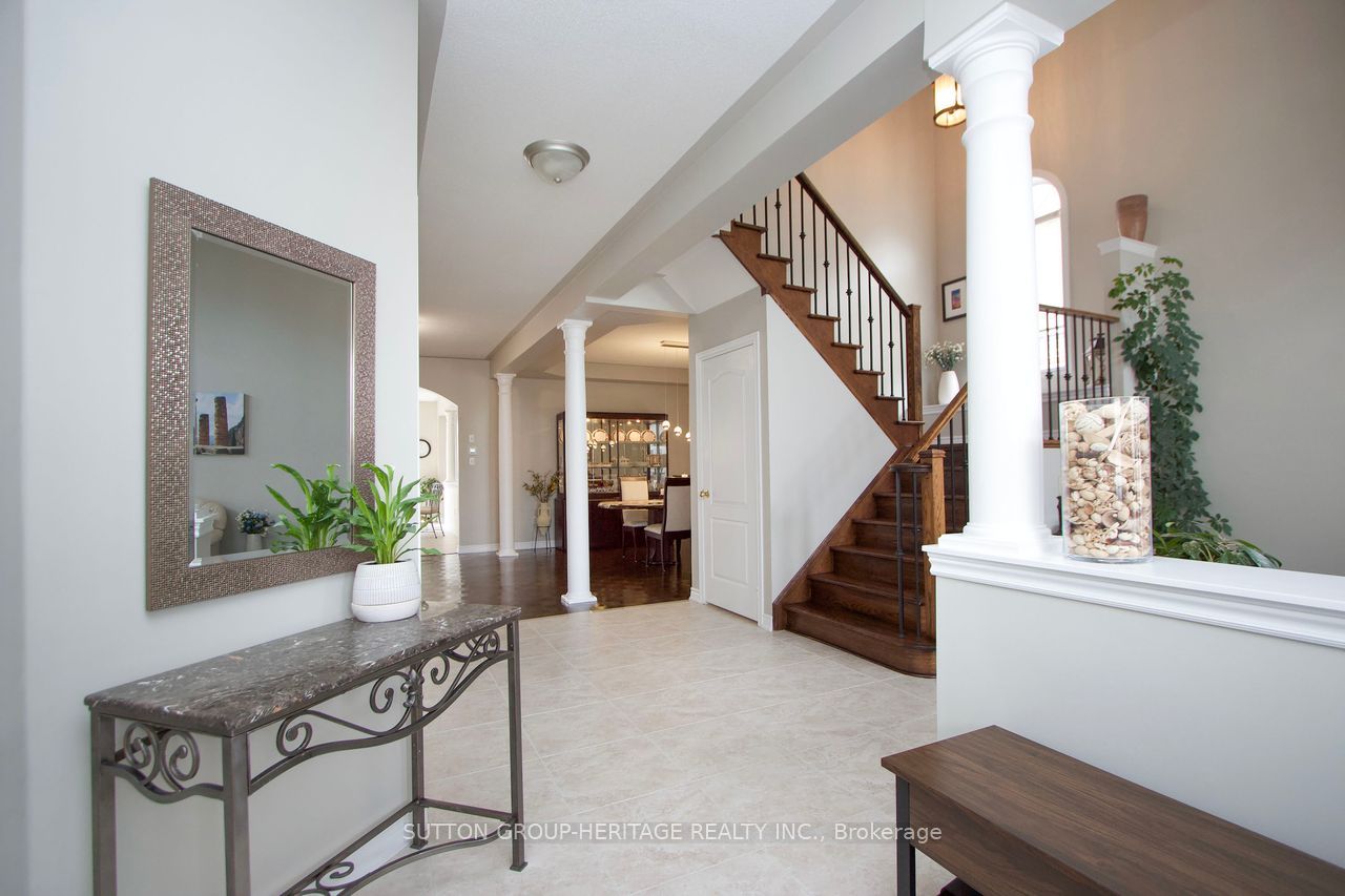 62 Abbyview Drive