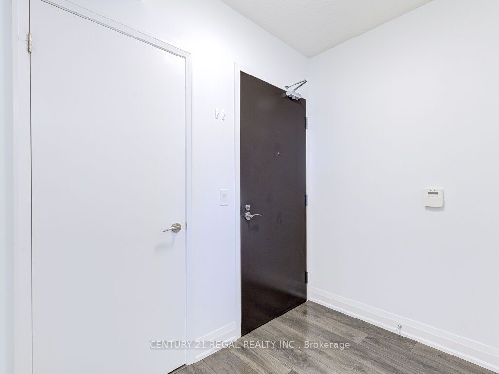 9 Valhalla Inn Road 1410