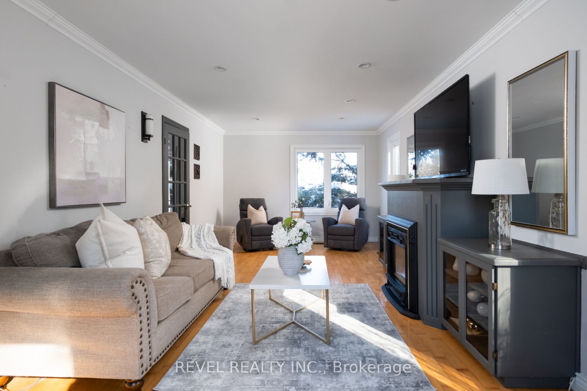 14227 Trafalgar Road