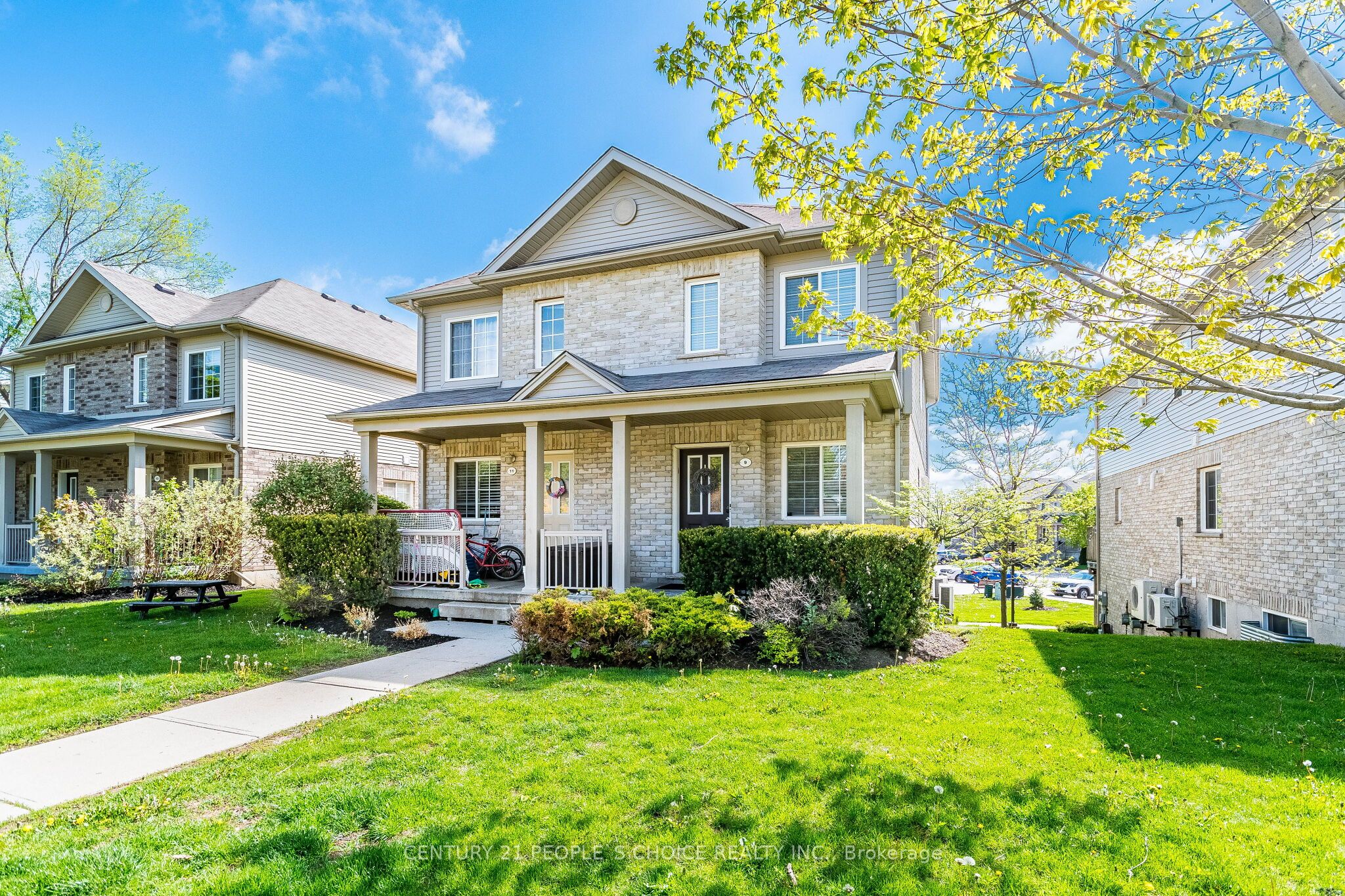 35 Mountford Drive 9