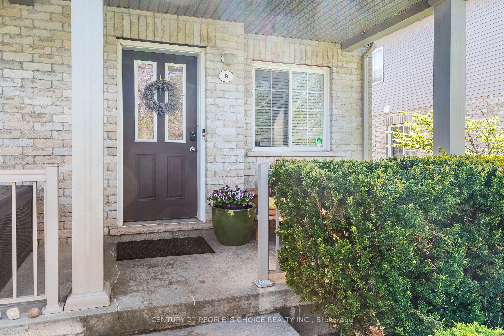 35 Mountford Drive 9