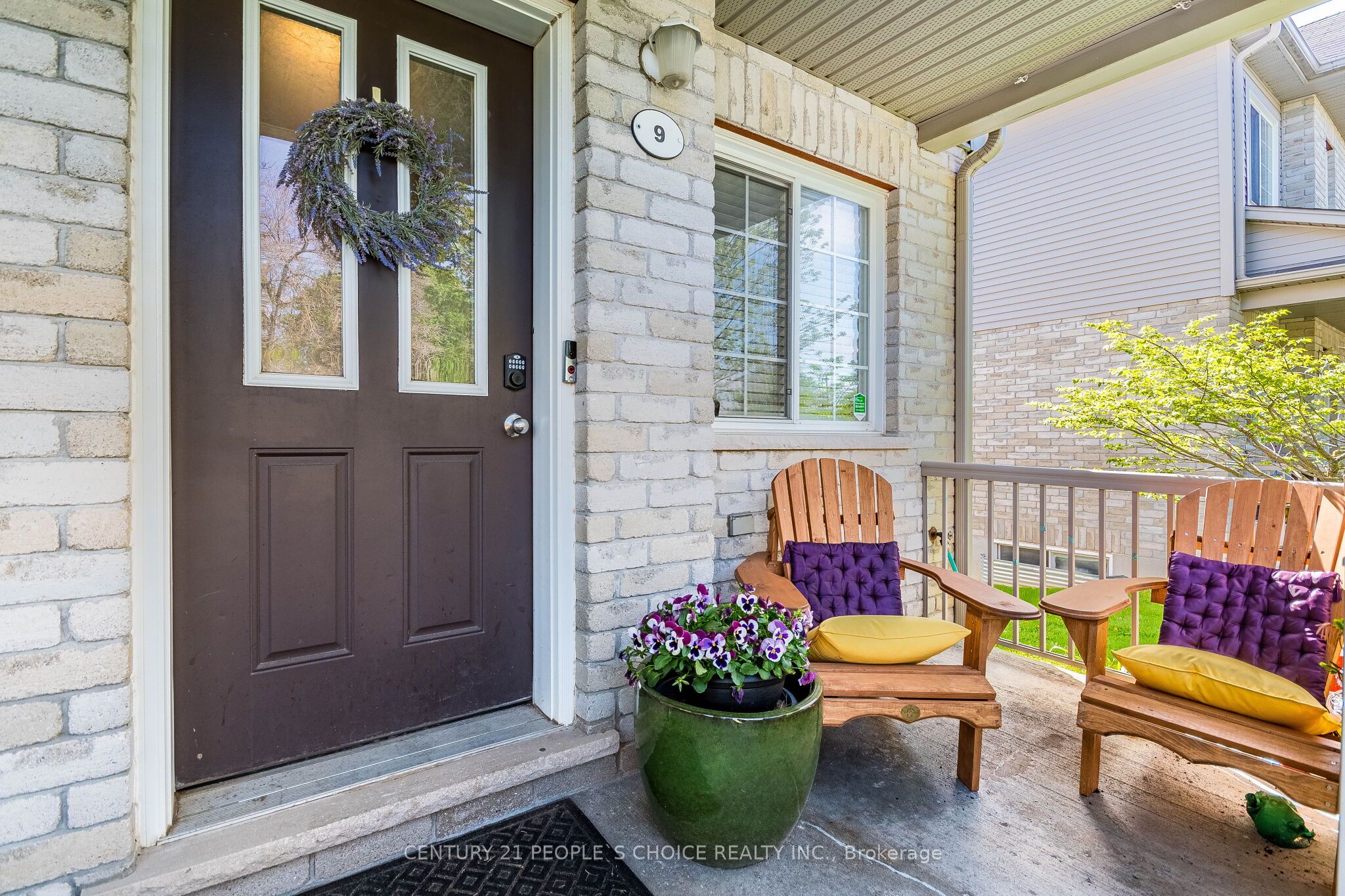 35 Mountford Drive 9