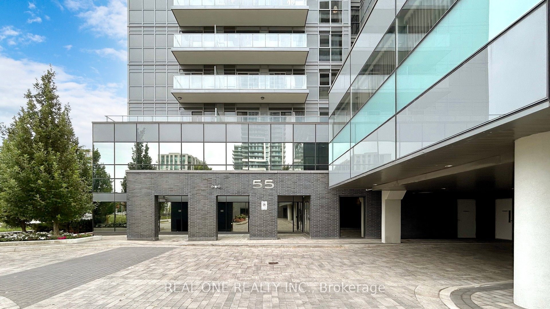 55 Oneida Crescent LPH08