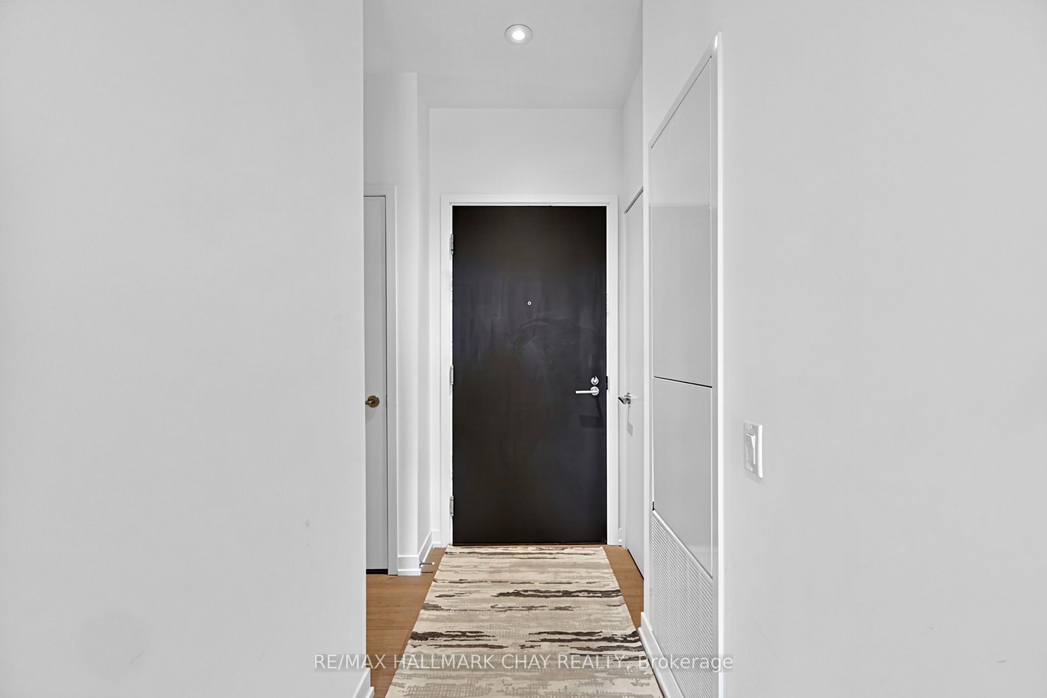 39 Mary Street LPH02