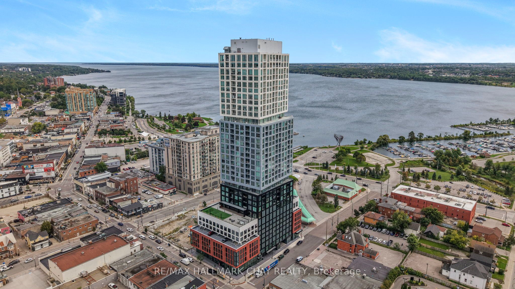 39 Mary Street LPH02