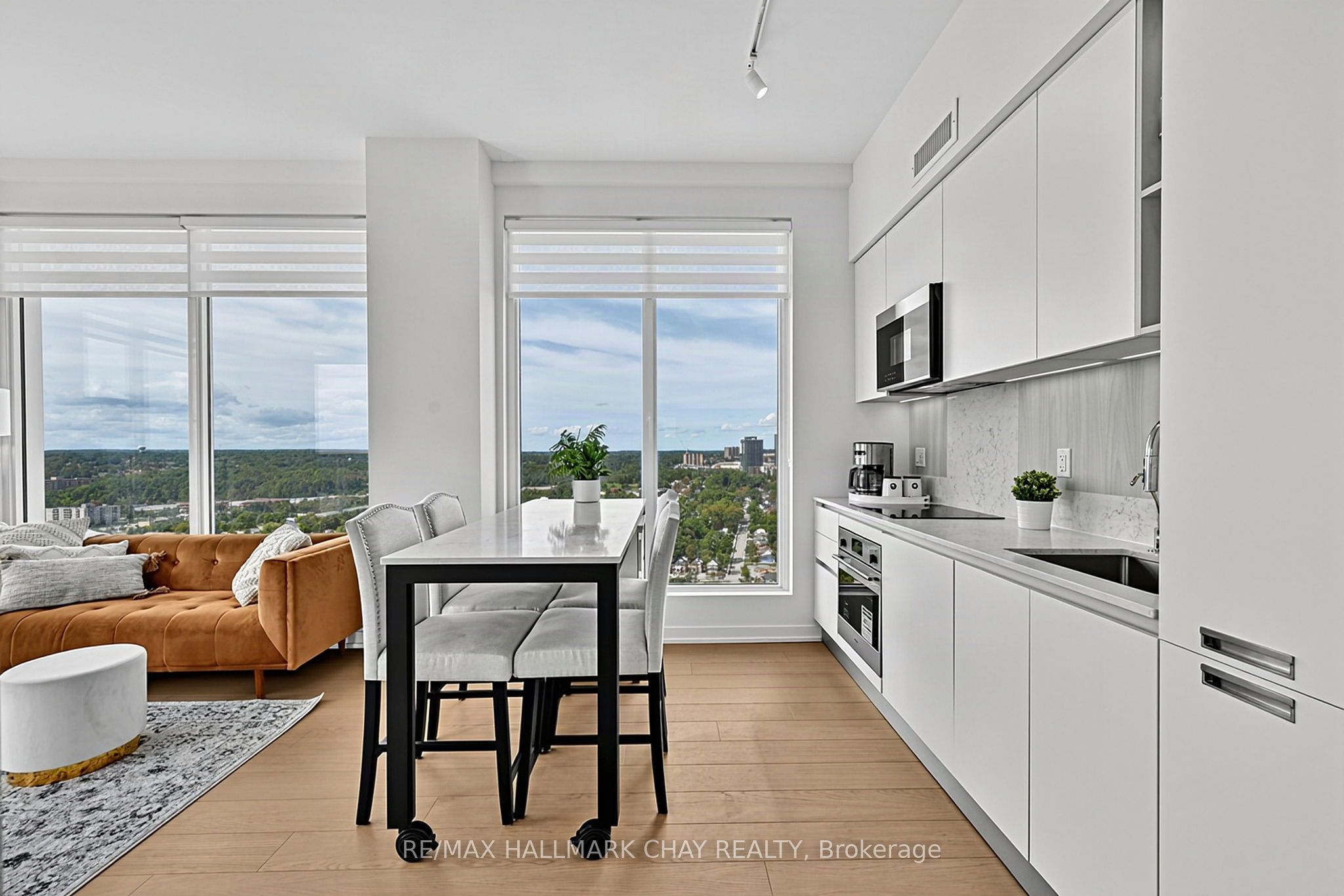 39 Mary Street LPH02