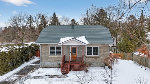 5508 Lion Street Greely - Metcalfe - Osgoode - Vernon and Area ON K0A 2W0