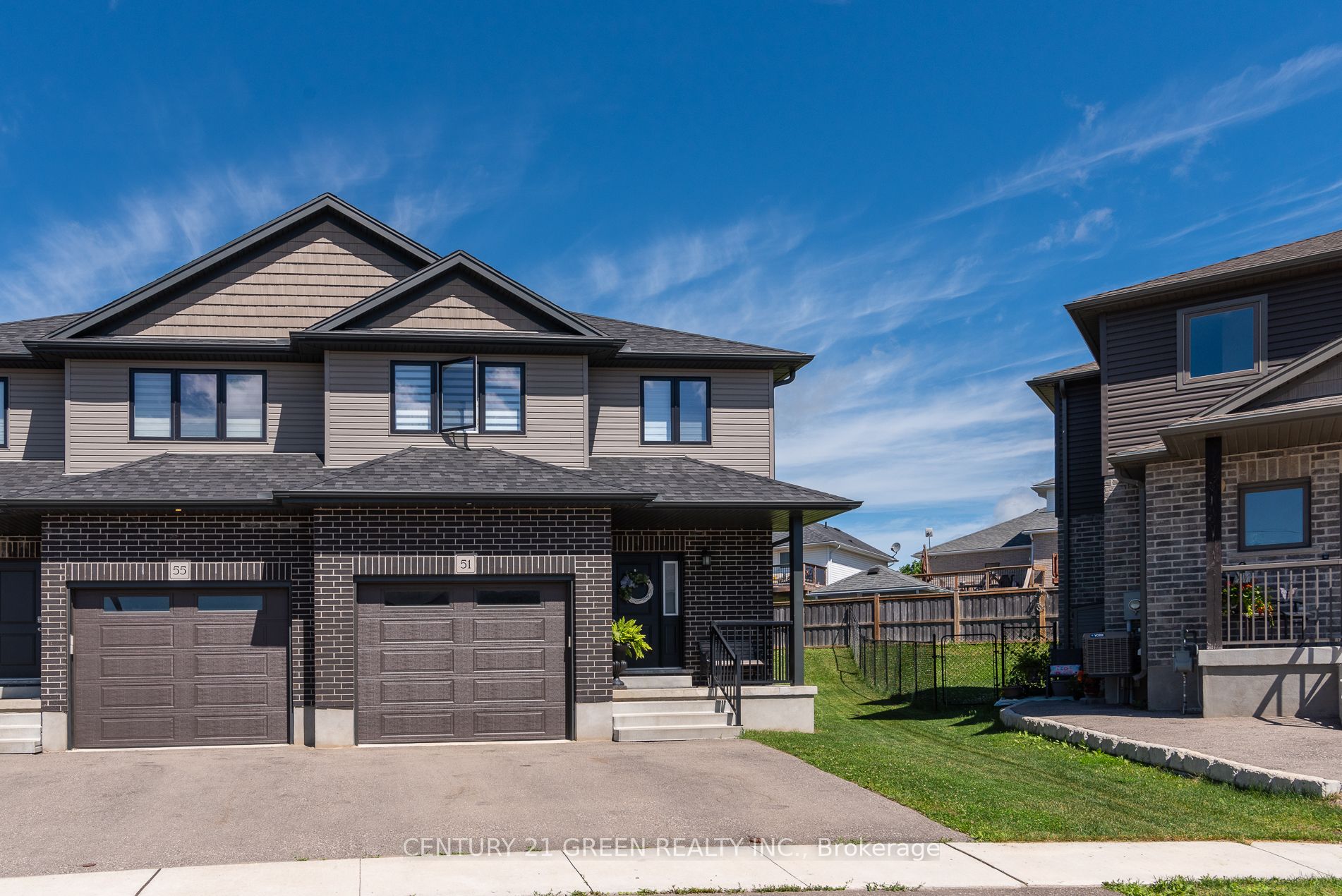 51 Crab Apple Court