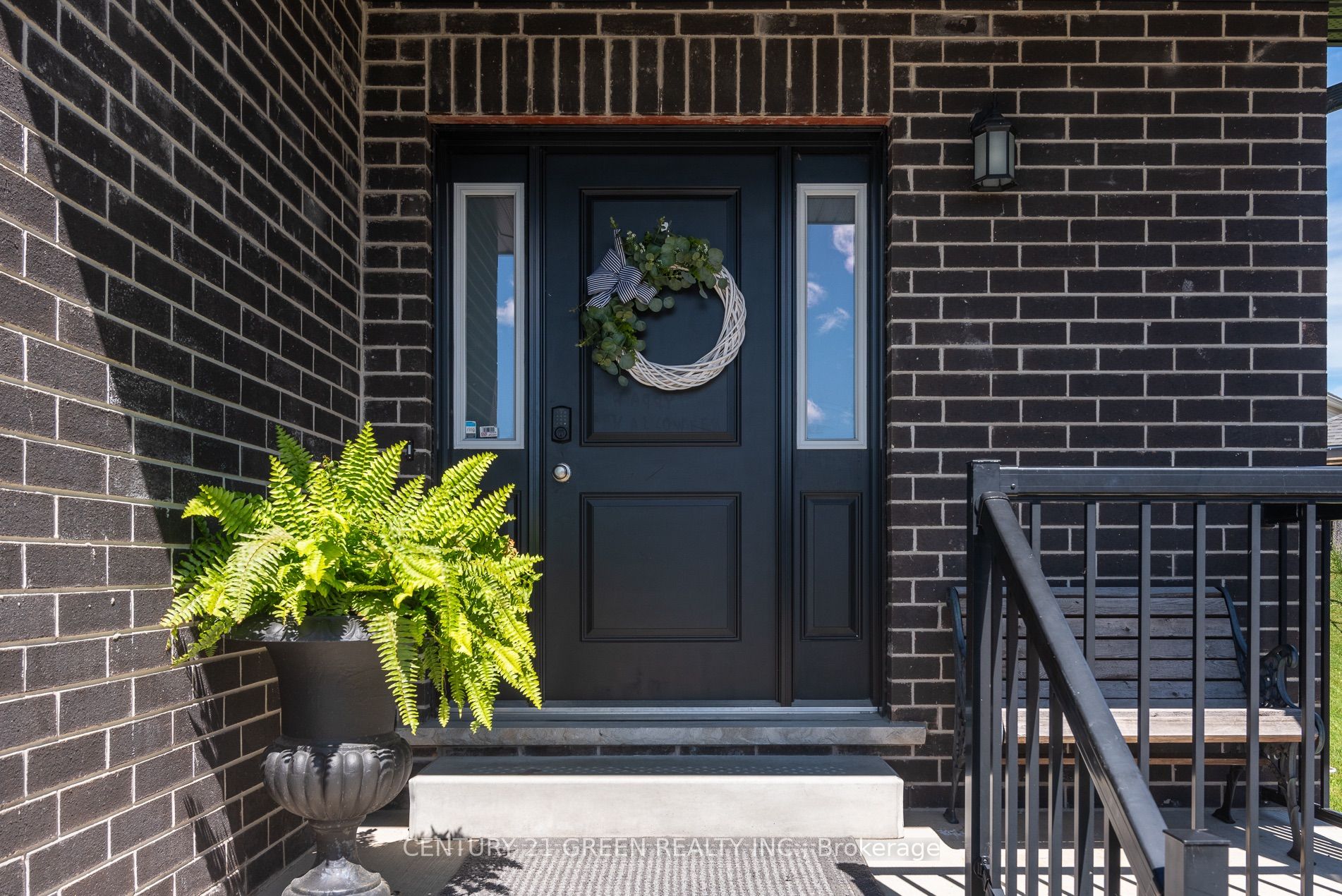 51 Crab Apple Court