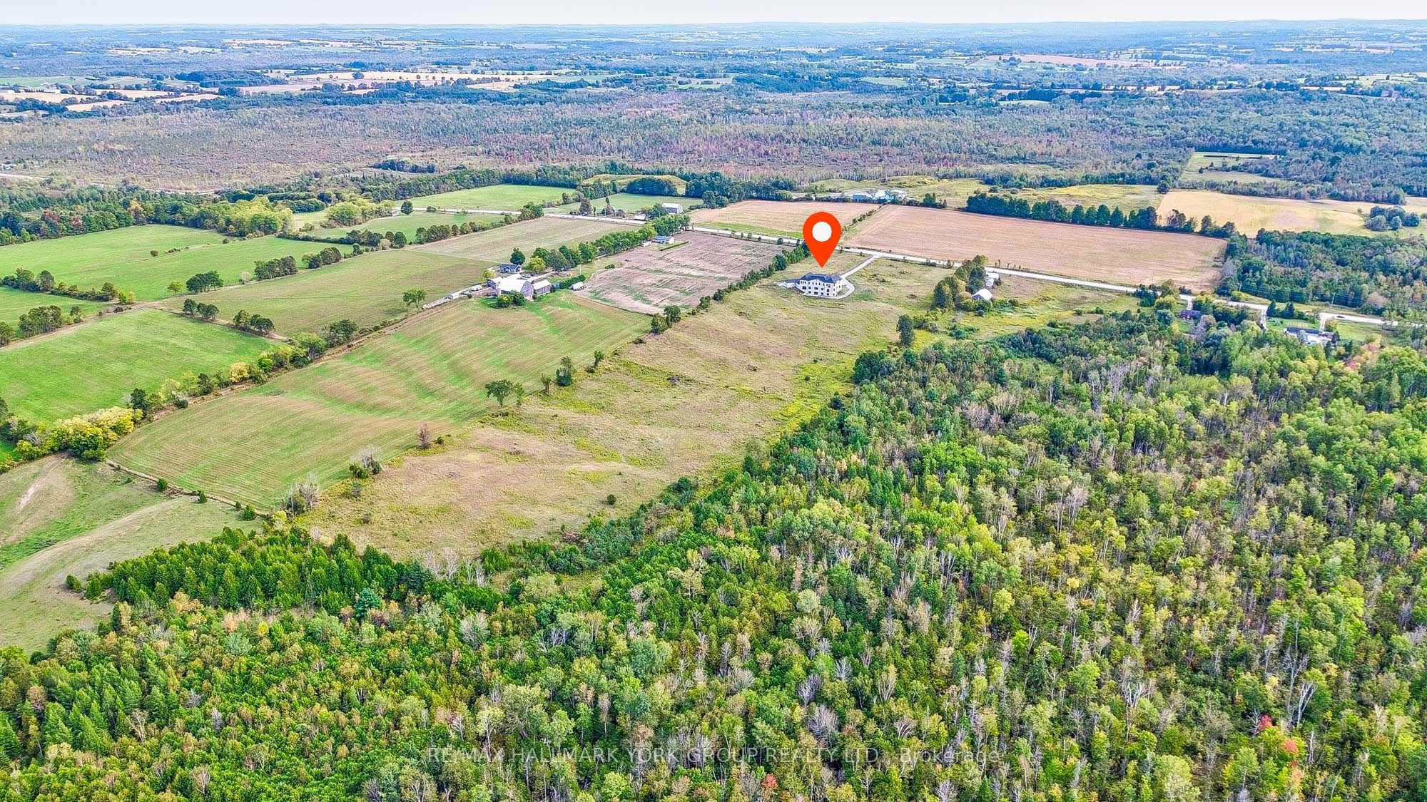 6196 Ravenshoe Road