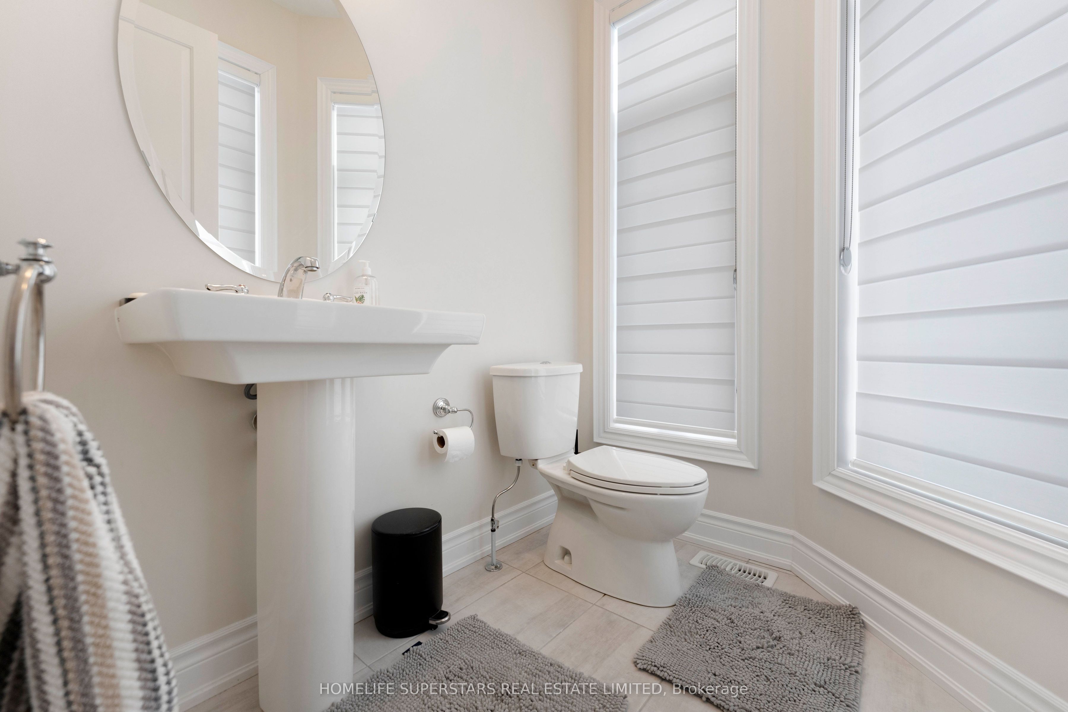 55 Christine Elliott Avenue