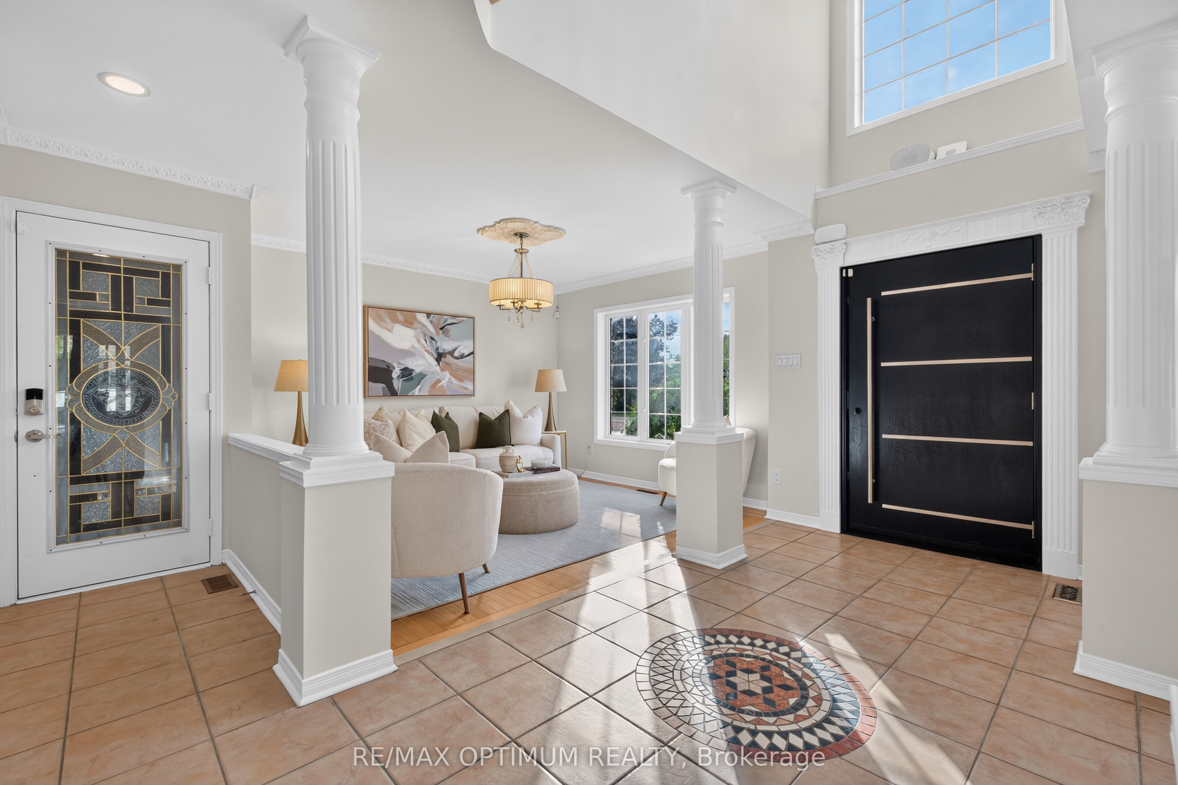 840 Brass Winds Place