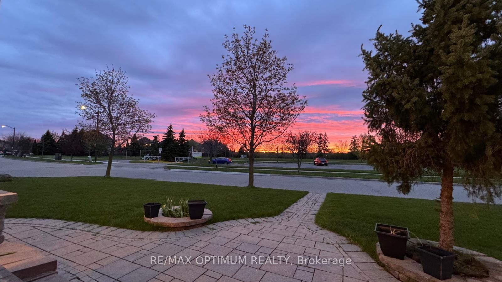 840 Brass Winds Place