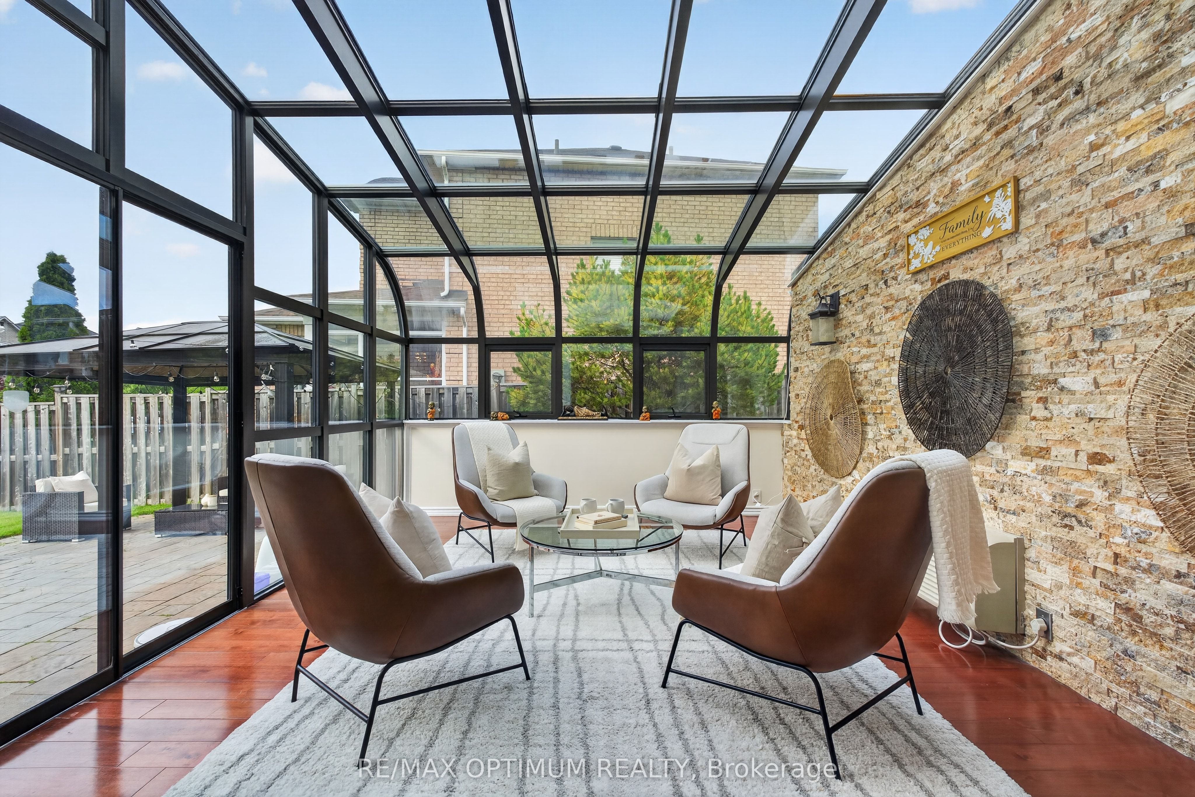 840 Brass Winds Place