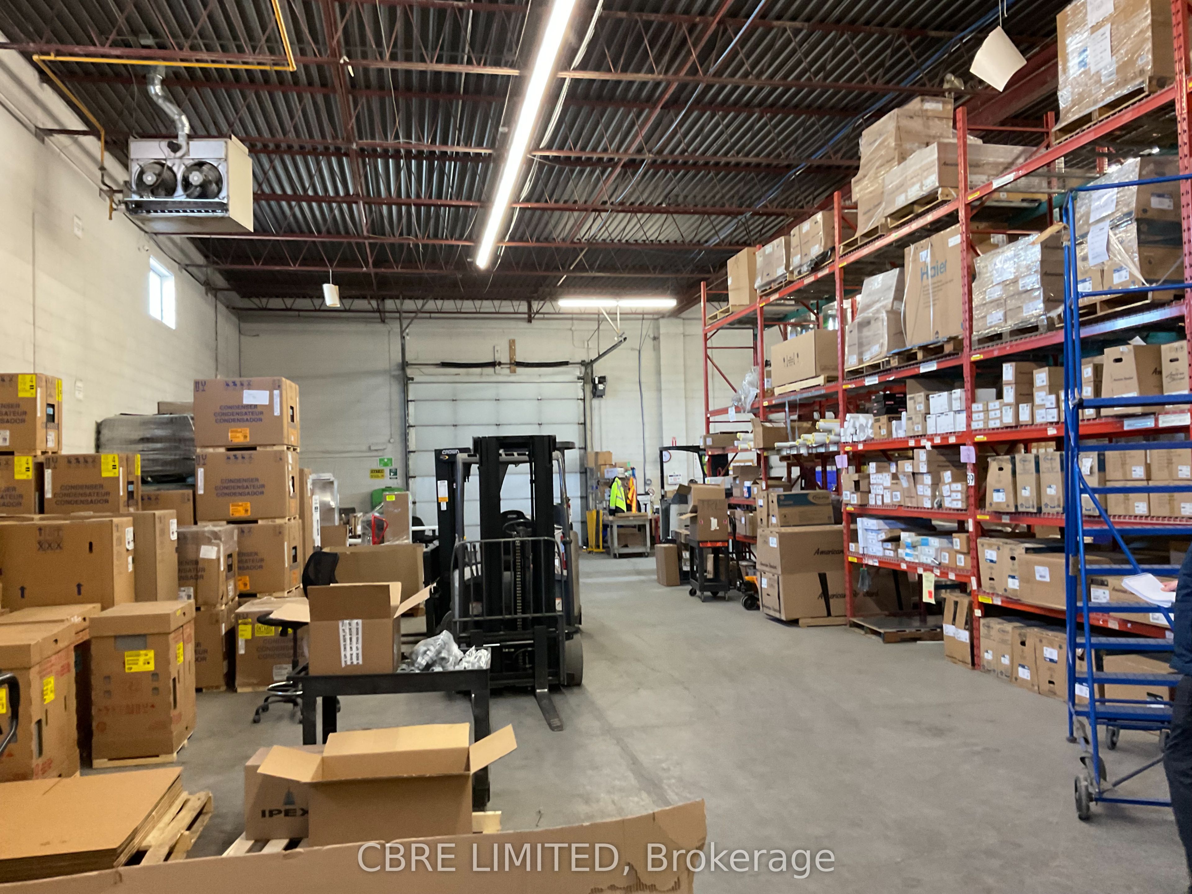 5235 Timberlea Boulevard