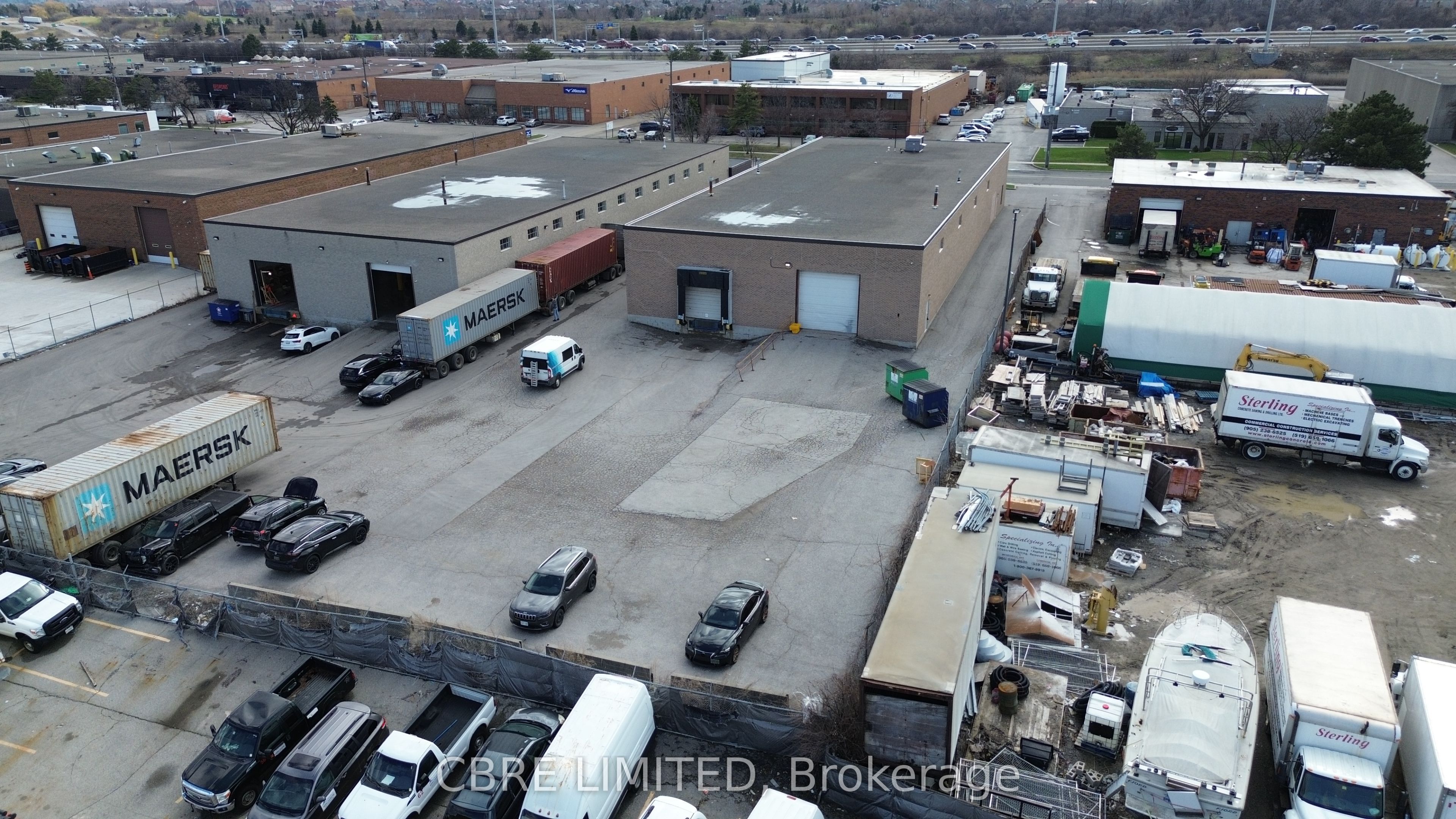 5235 Timberlea Boulevard