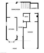 3200 Greenbough Crescent