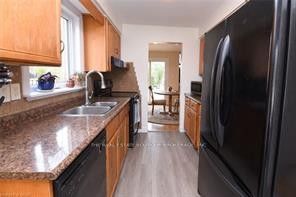 3200 Greenbough Crescent