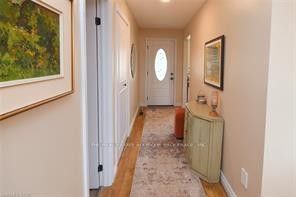 3200 Greenbough Crescent