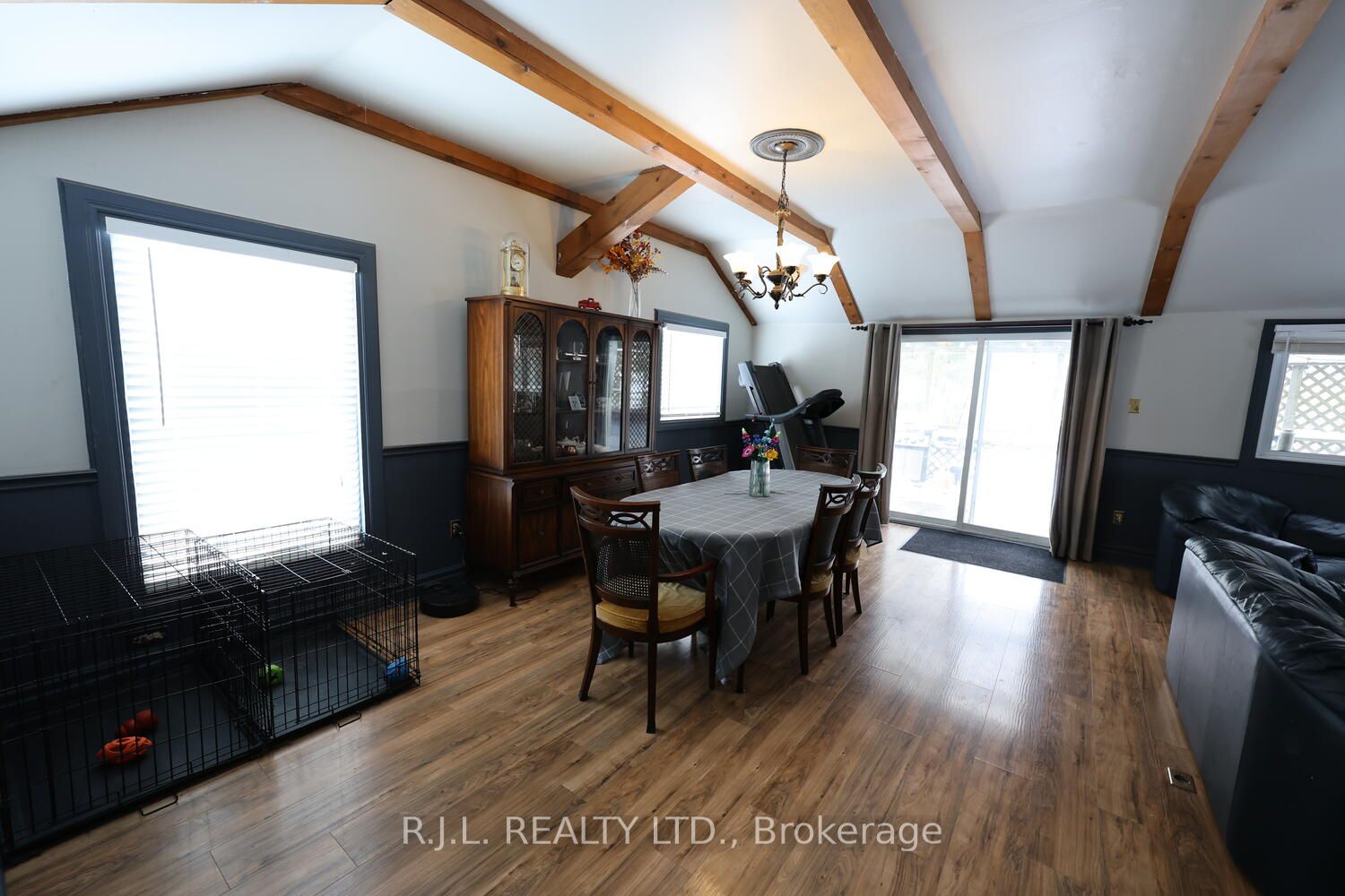 19 Concession Street