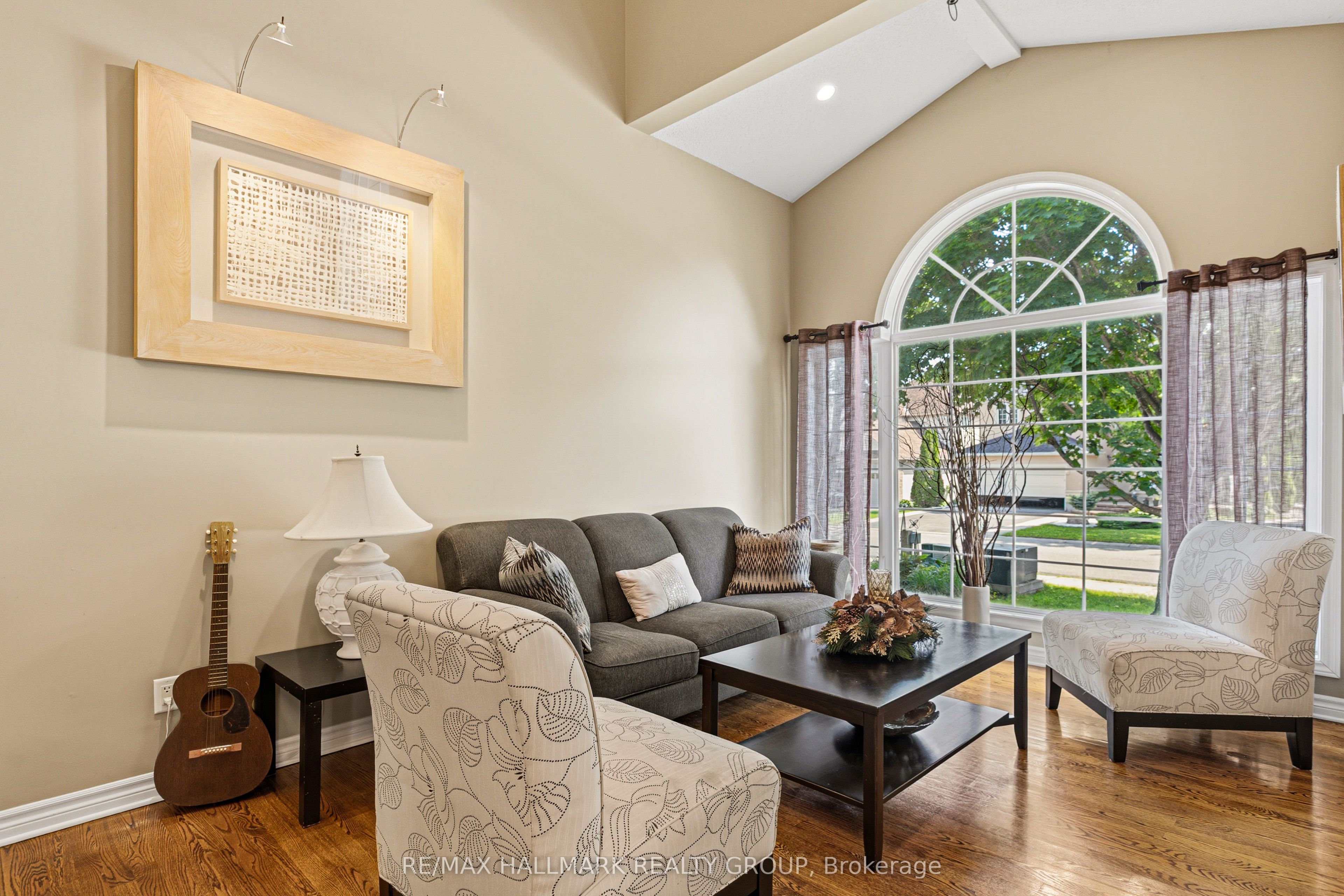 9 Blackshire Circle