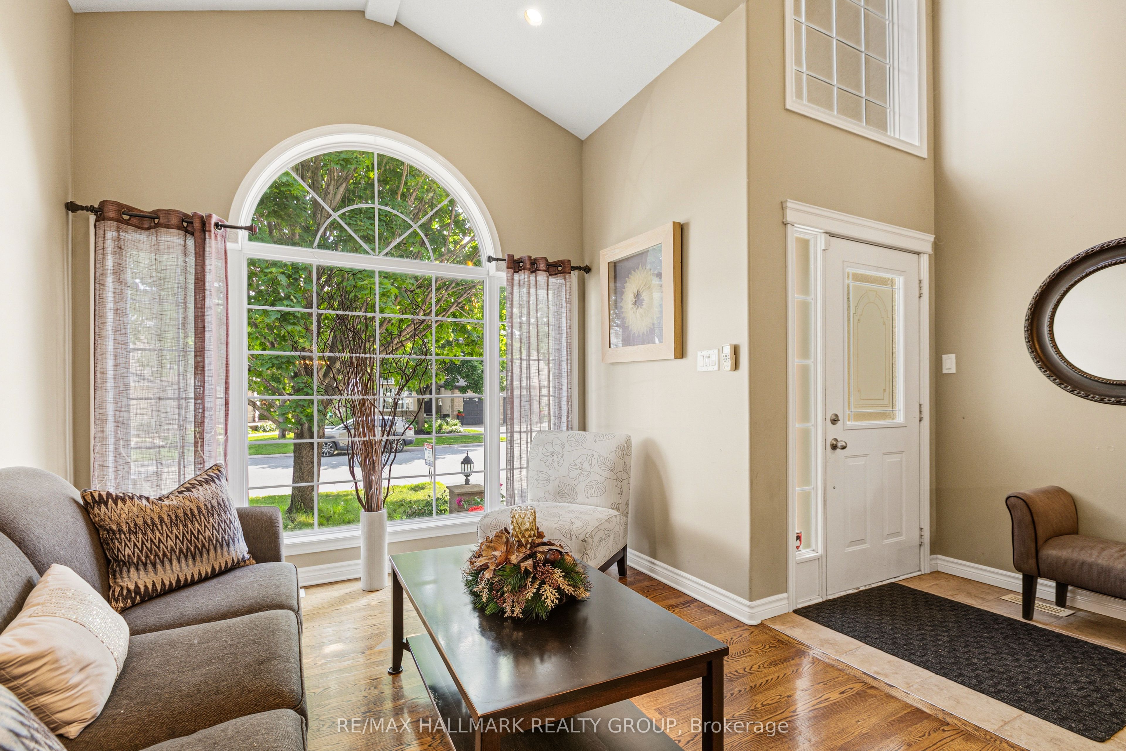 9 Blackshire Circle